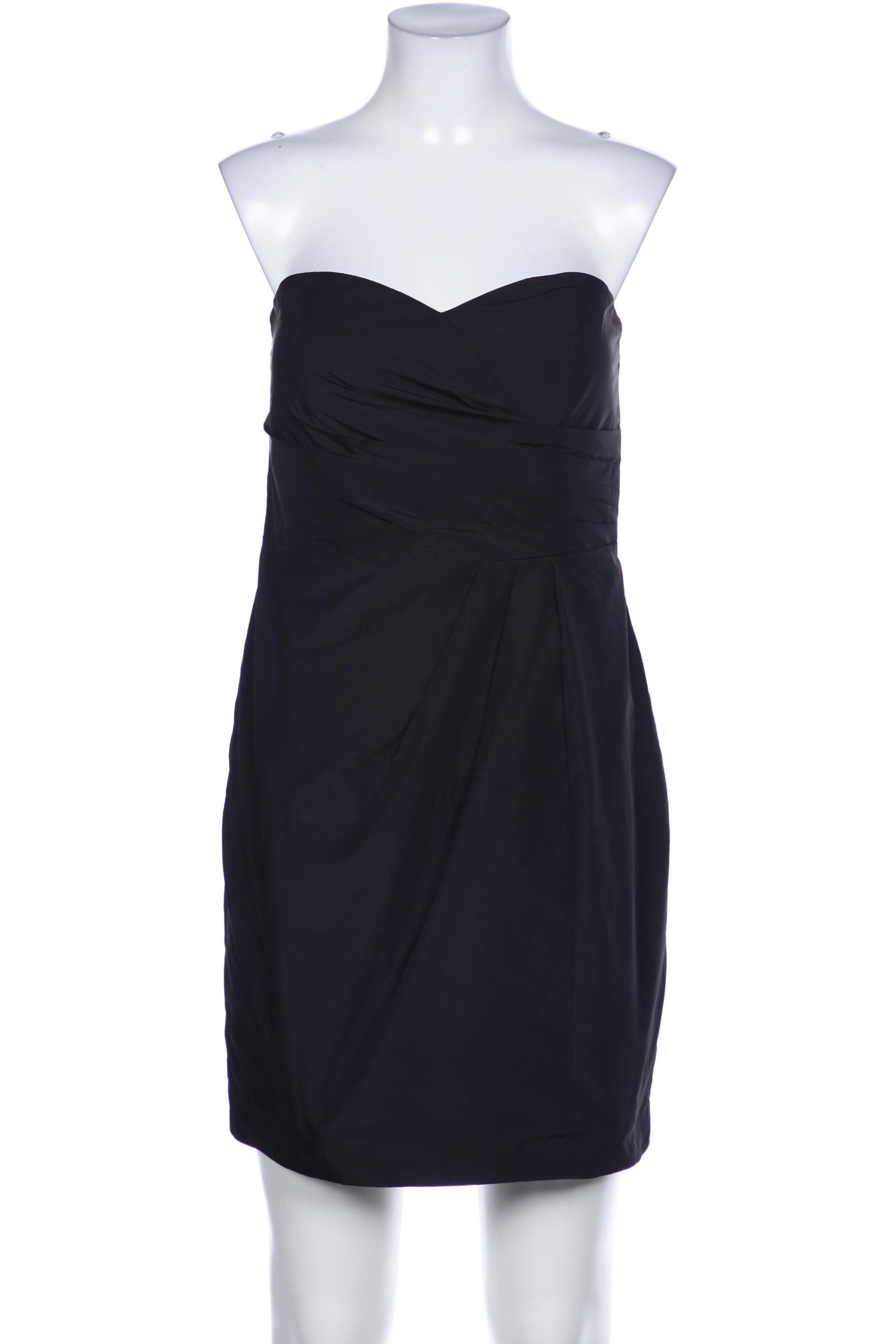 

Vera Mont Damen Kleid, schwarz, Gr. 40