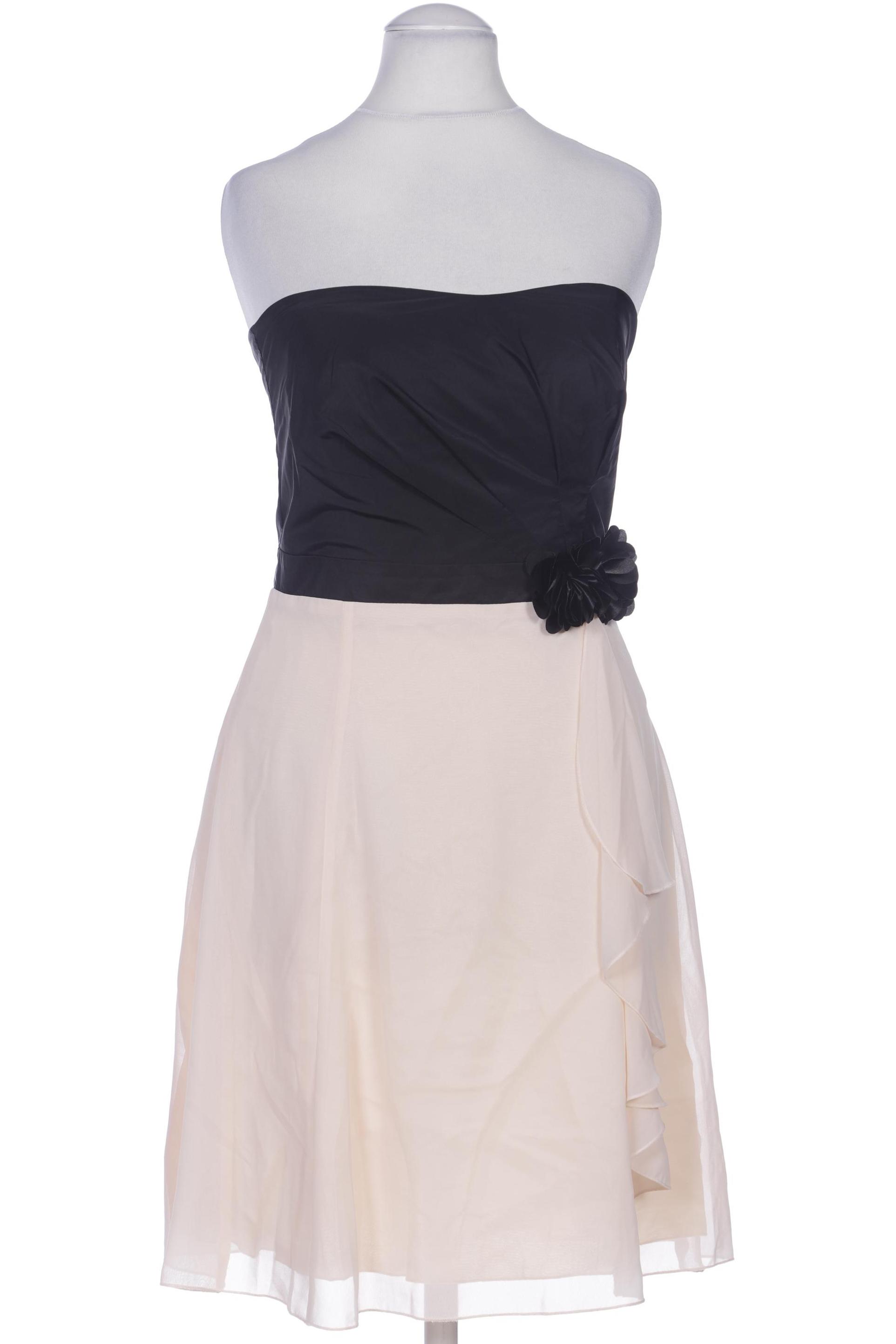 

Vera Mont Damen Kleid, mehrfarbig, Gr. 32