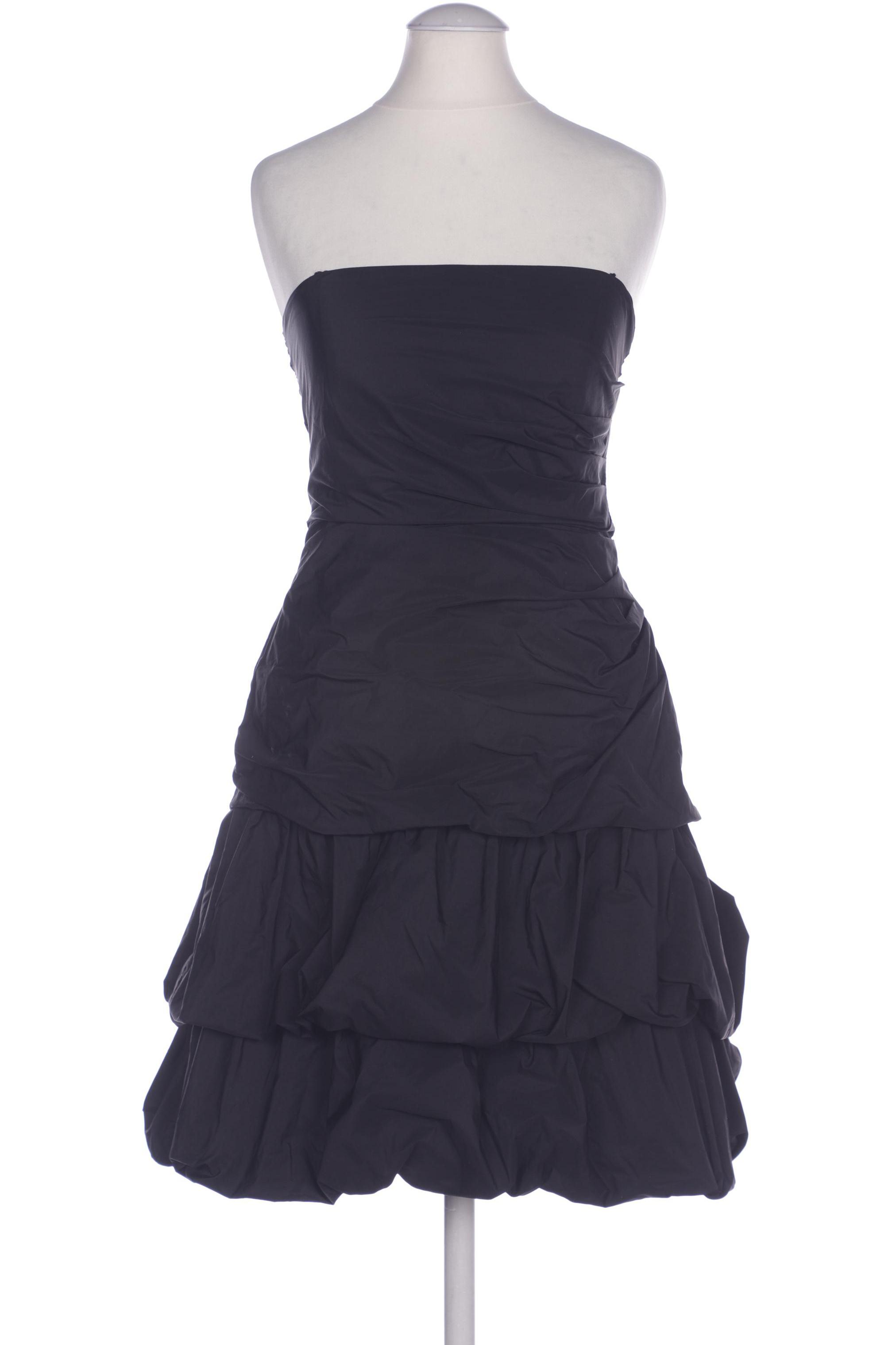 

Vera Mont Damen Kleid, schwarz, Gr. 32