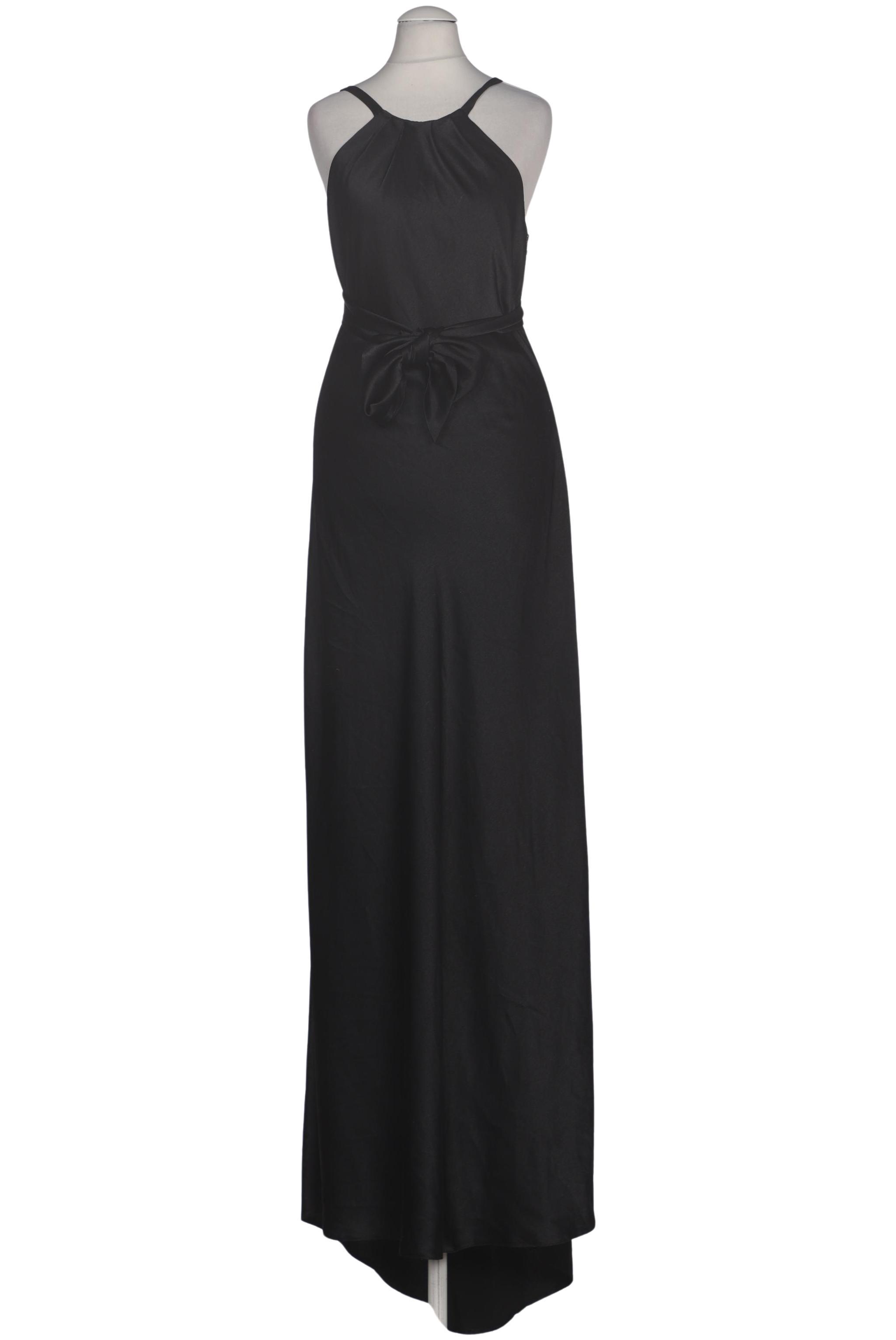 

Vera Mont Damen Kleid, schwarz, Gr. 36