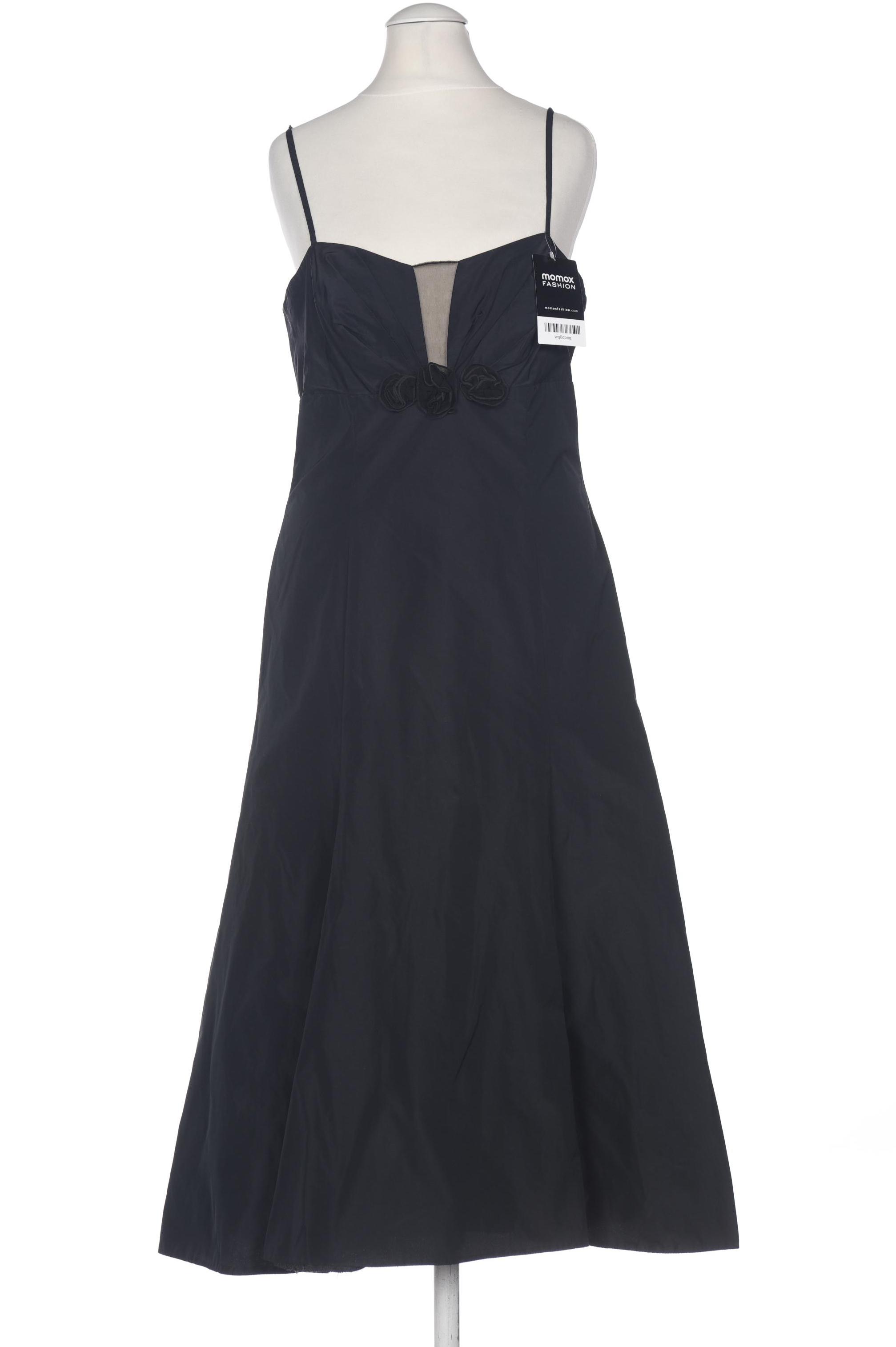 

Vera Mont Damen Kleid, schwarz