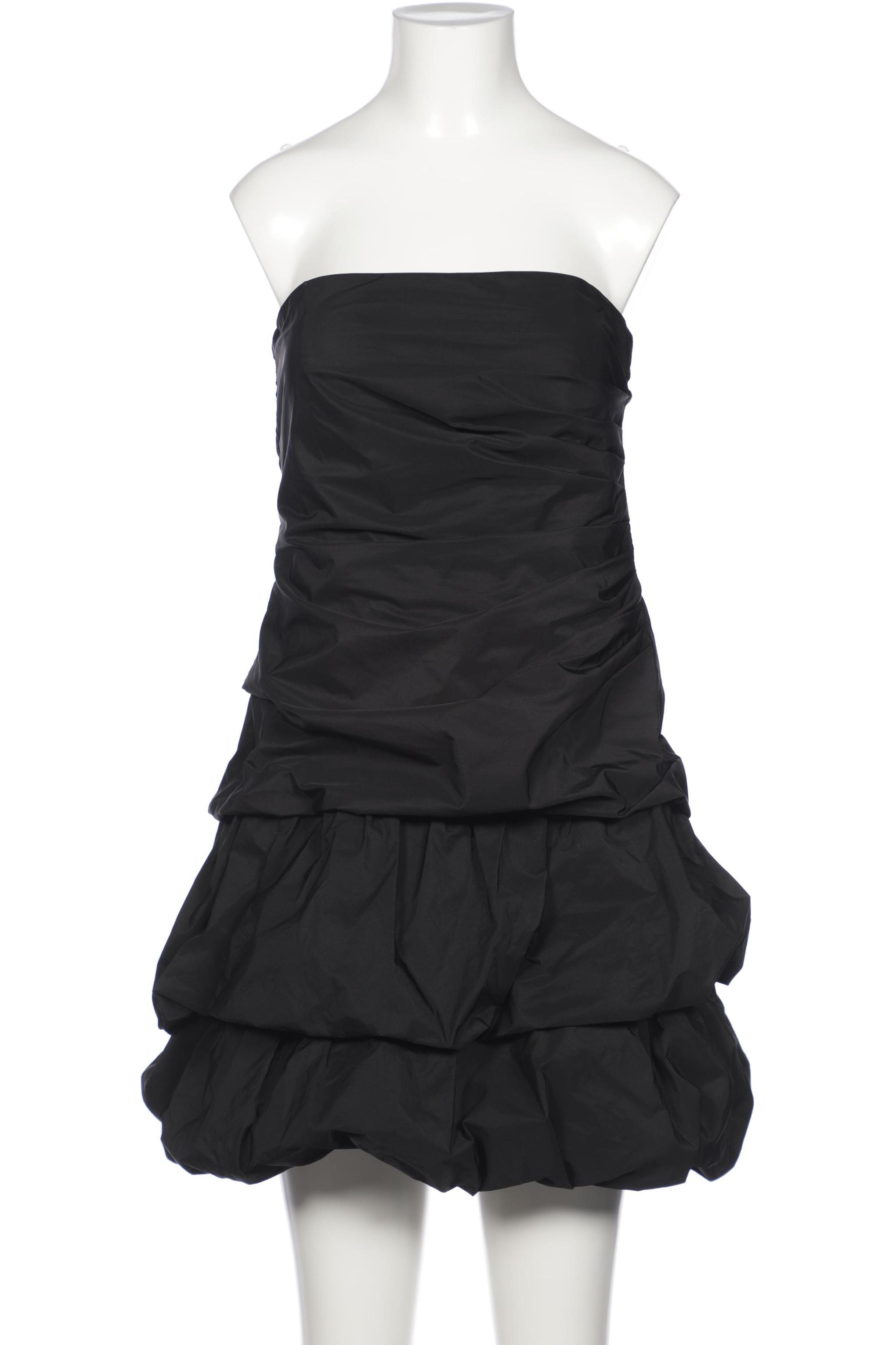 

Vera Mont Damen Kleid, schwarz