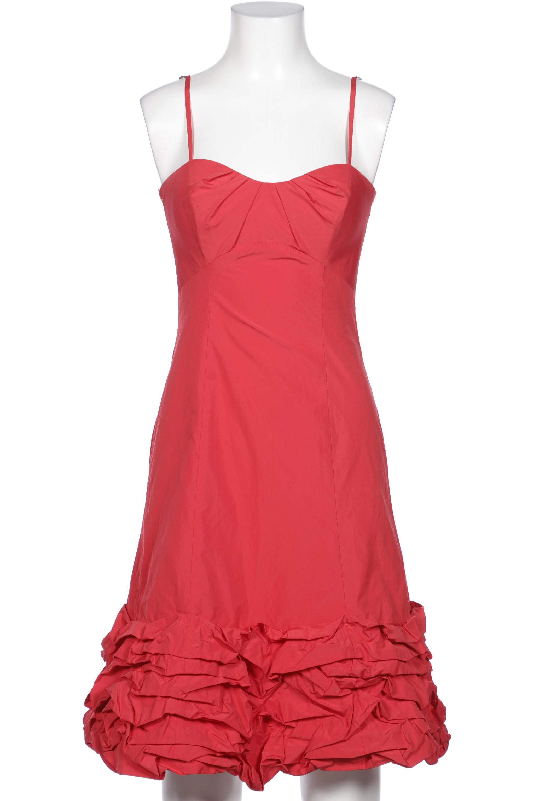 

Vera Mont Damen Kleid, rot