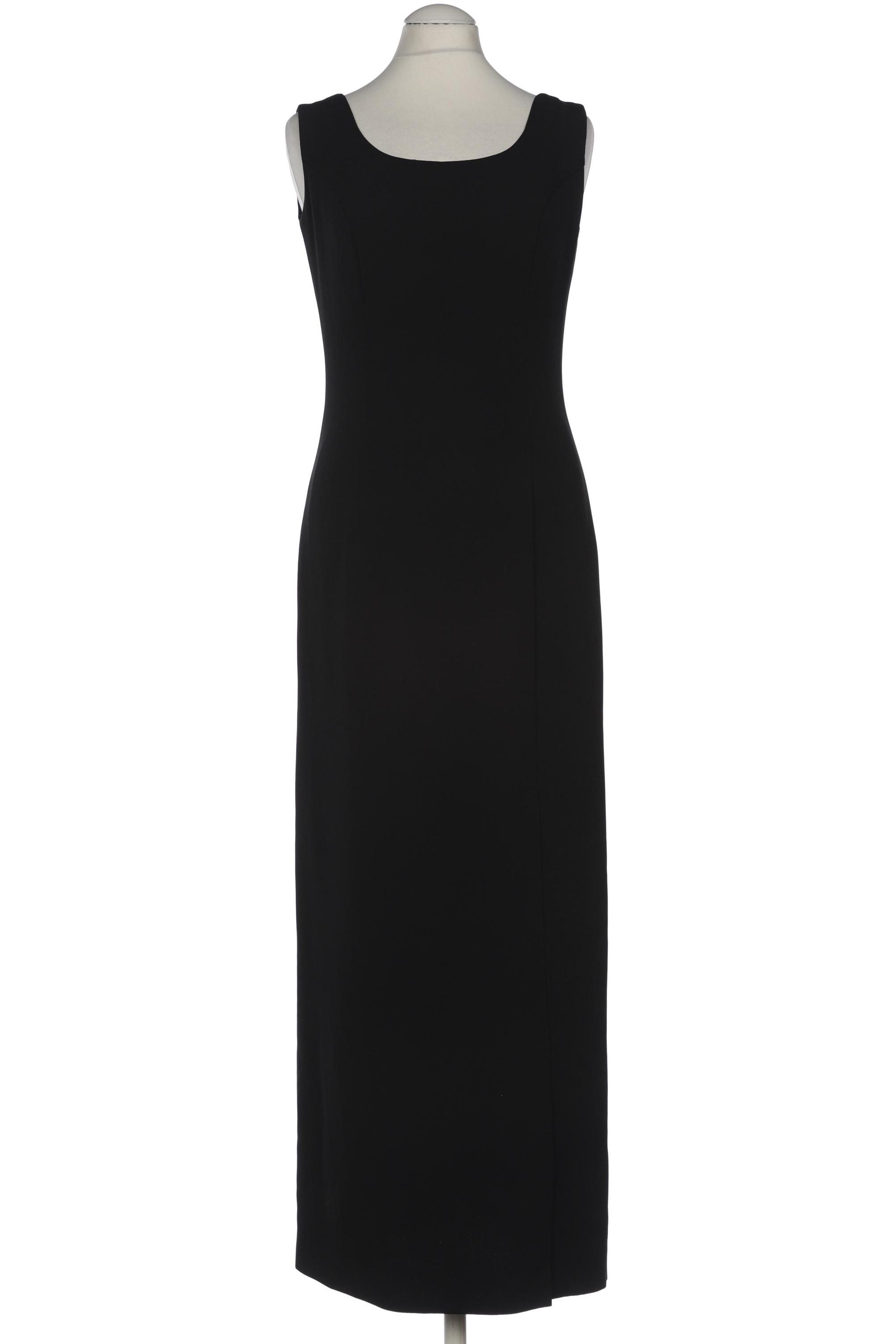

Vera Mont Damen Kleid, schwarz, Gr. 36