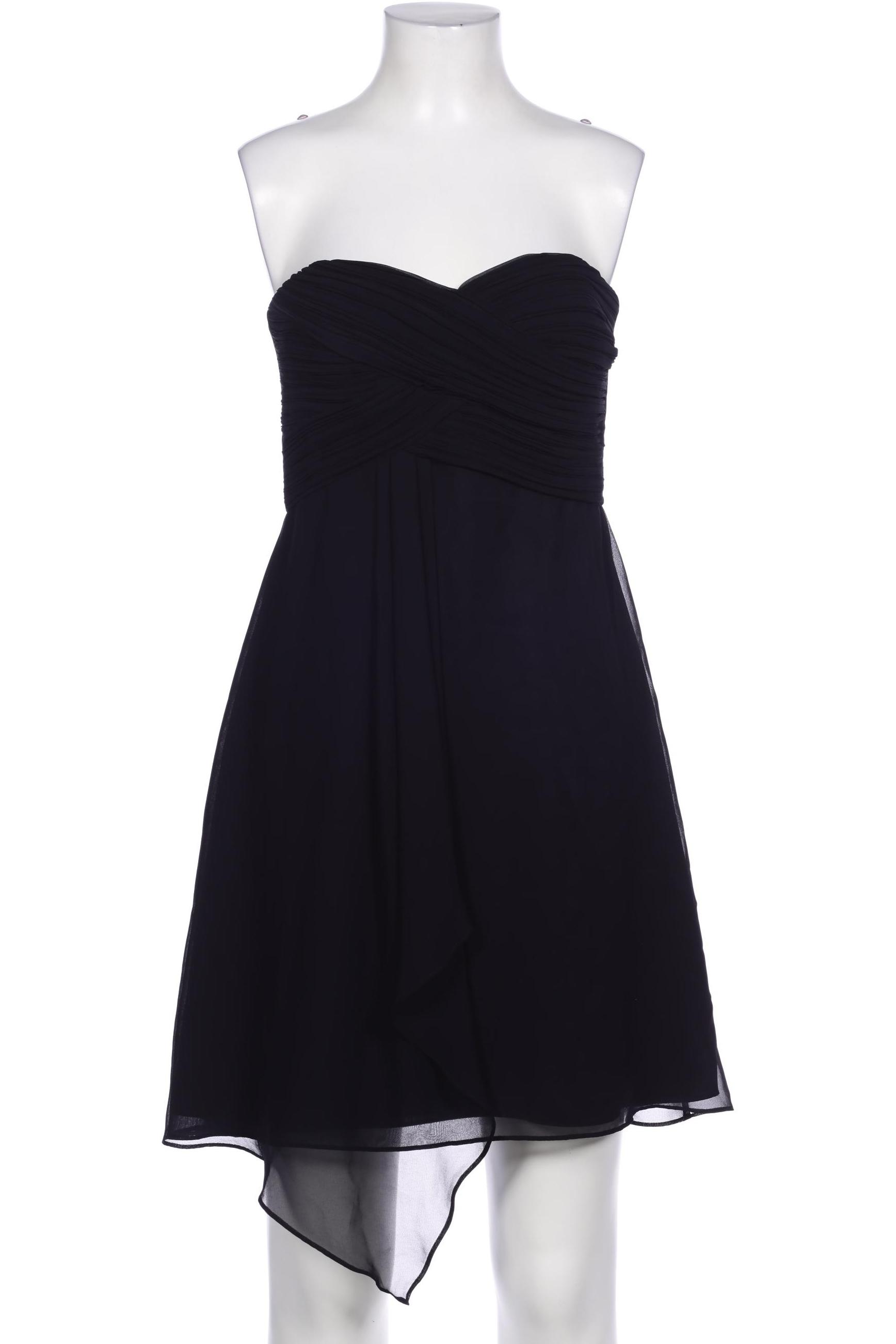 

Vera Mont Damen Kleid, marineblau, Gr. 34