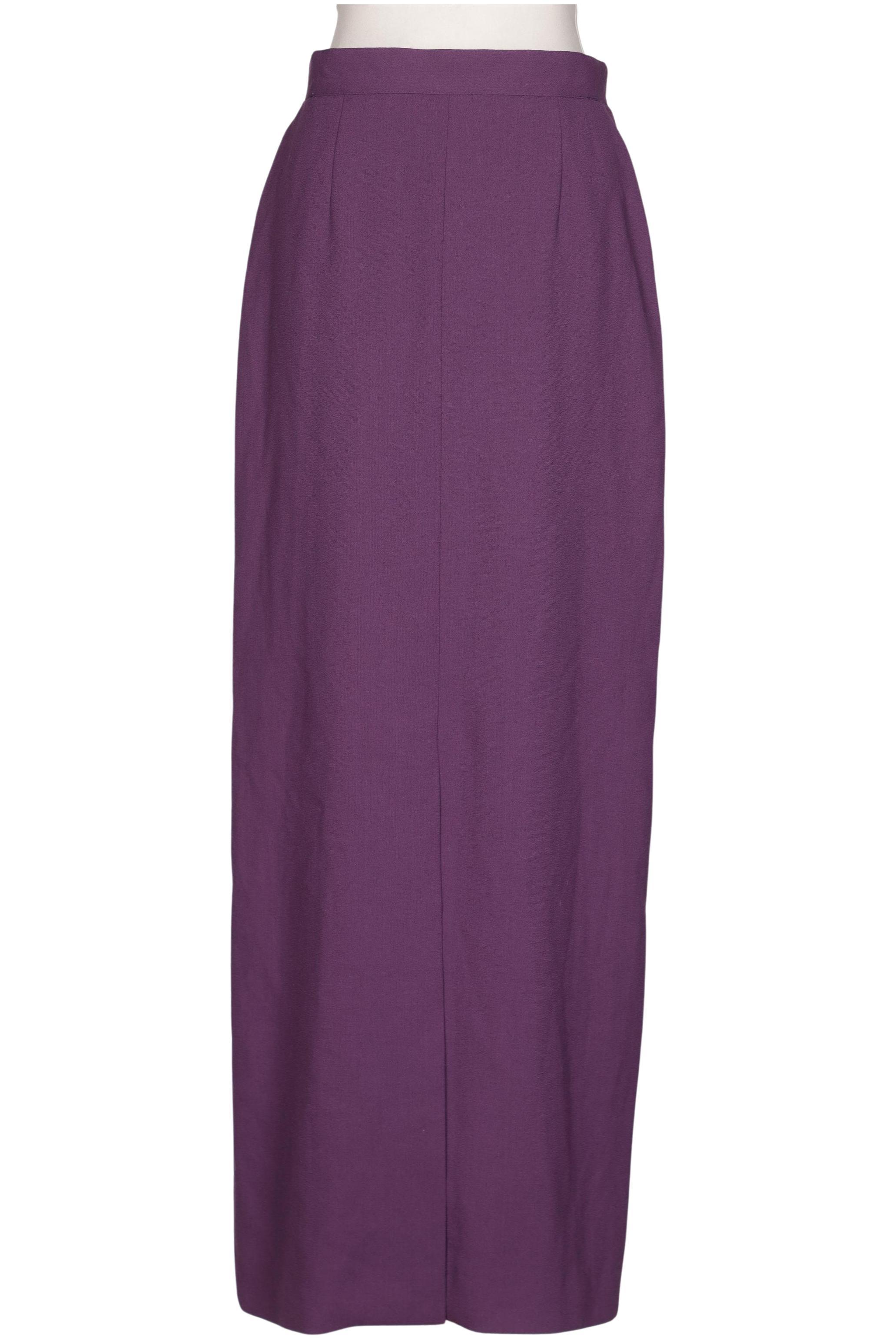 

Vera Mont Damen Rock, flieder, Gr. 38