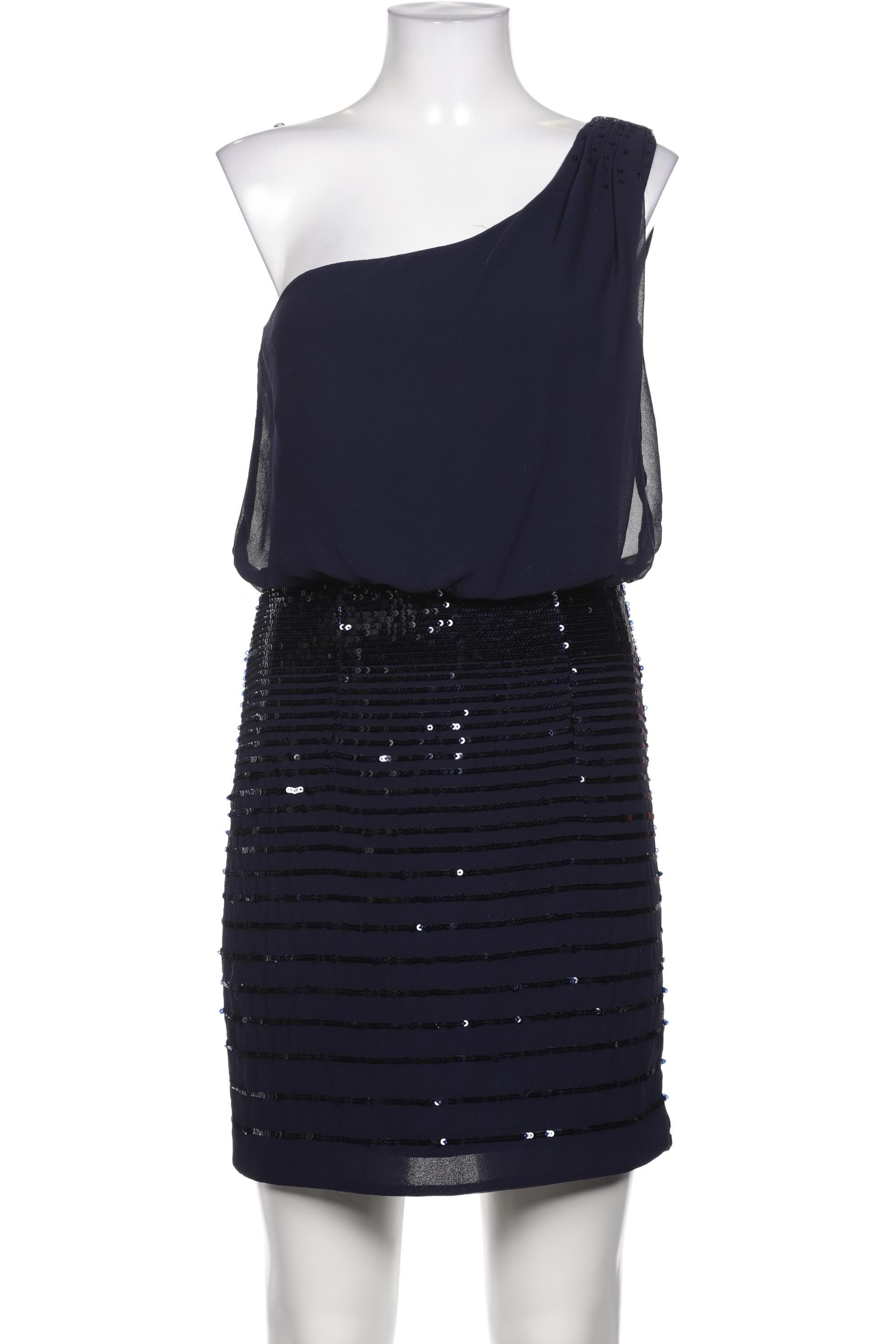 

Vera Mont Damen Kleid, marineblau, Gr. 36