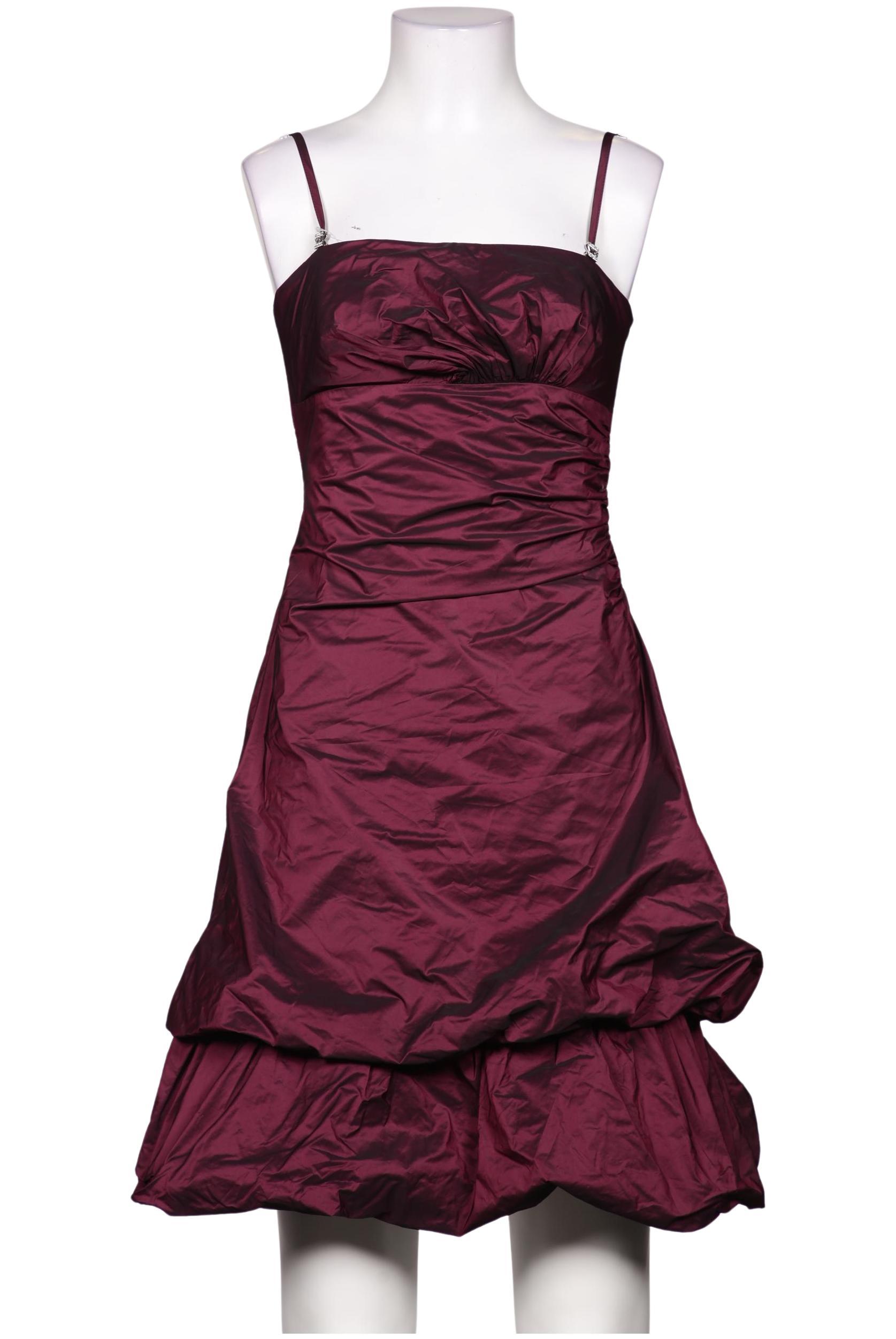 

Vera Mont Damen Kleid, flieder, Gr. 34
