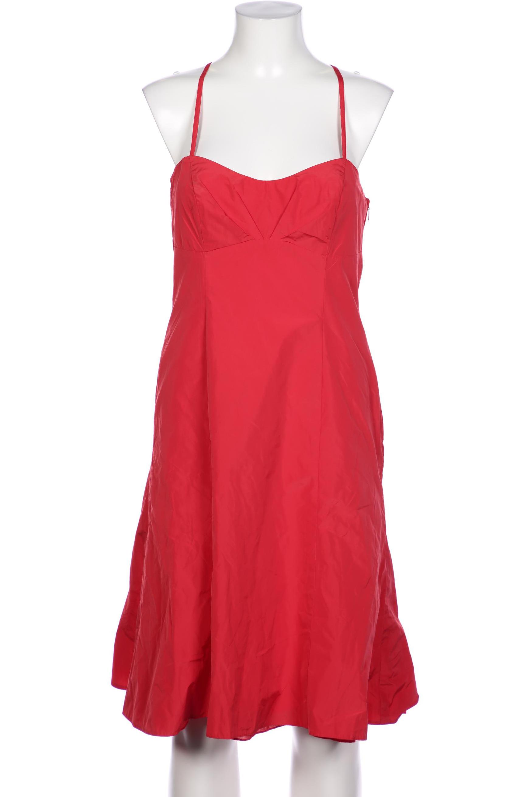 

Vera Mont Damen Kleid, pink