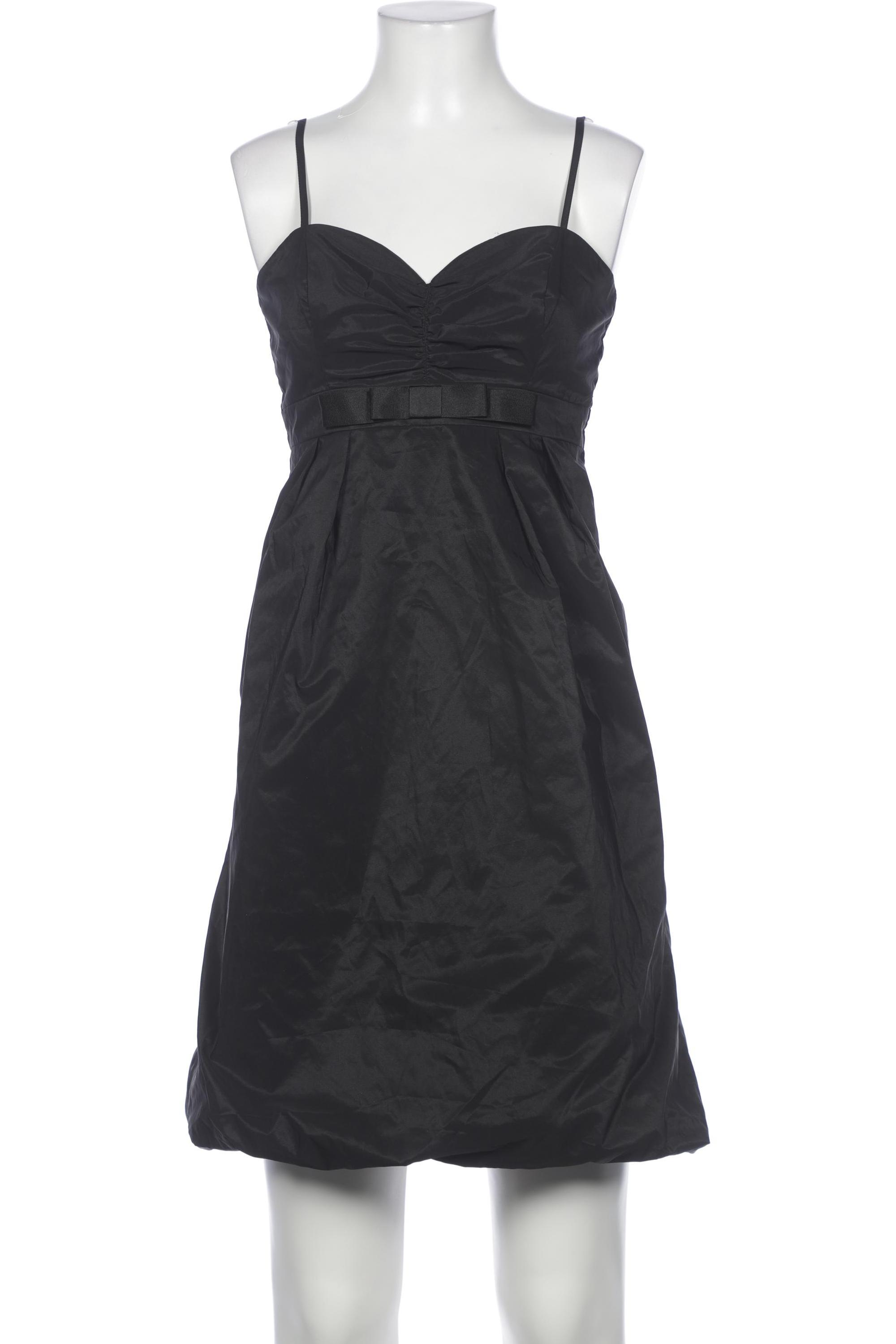 

Vera Mont Damen Kleid, schwarz, Gr. 36