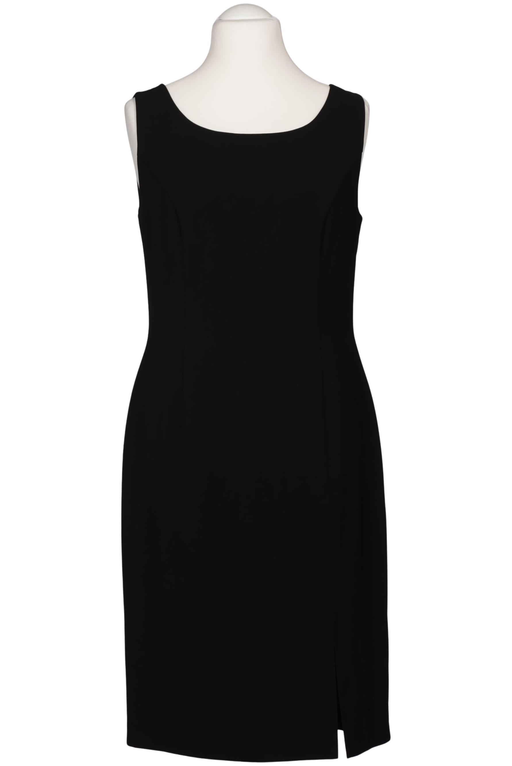 

Vera Mont Damen Kleid, schwarz, Gr. 42