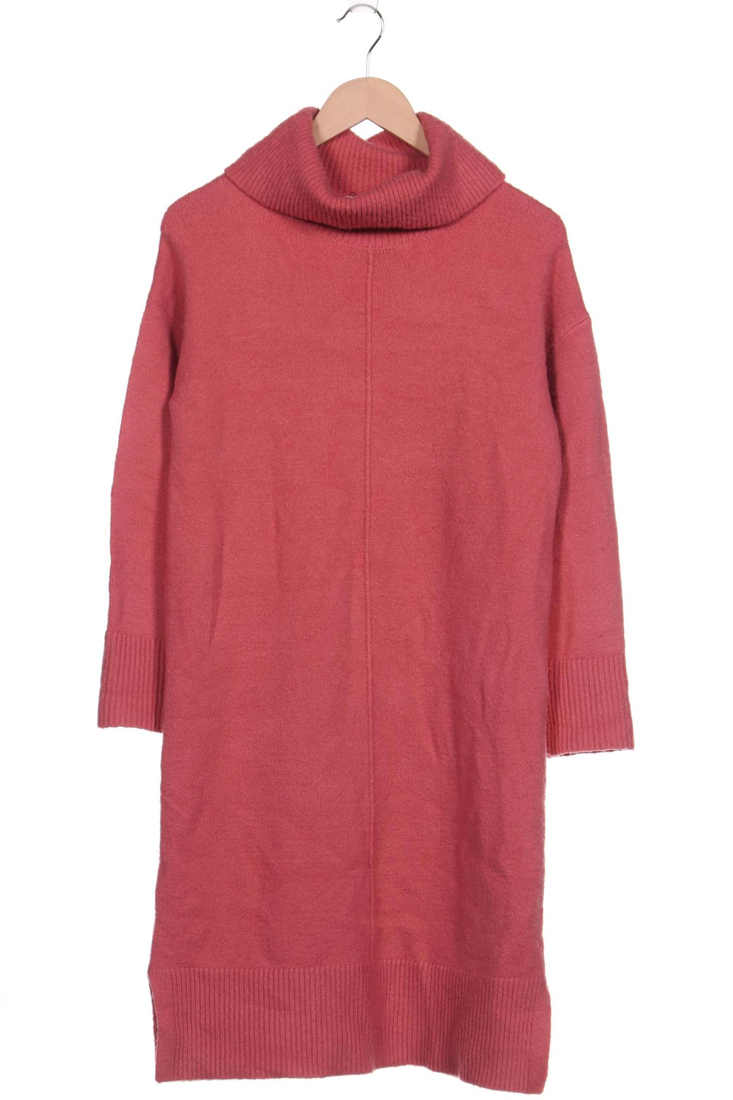 

Vera Mont Damen Pullover, pink, Gr. 36
