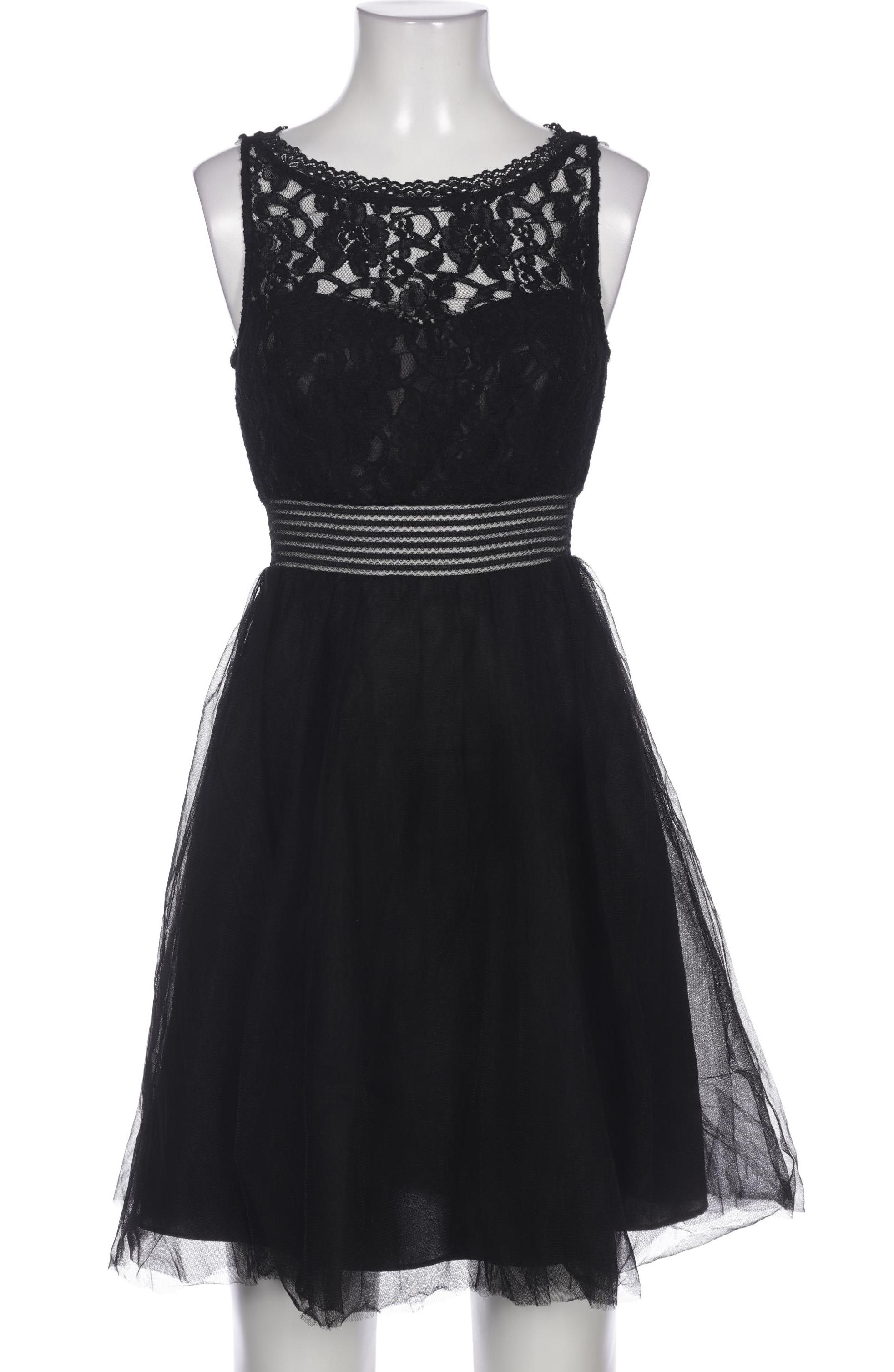 

Vera Mont Damen Kleid, schwarz