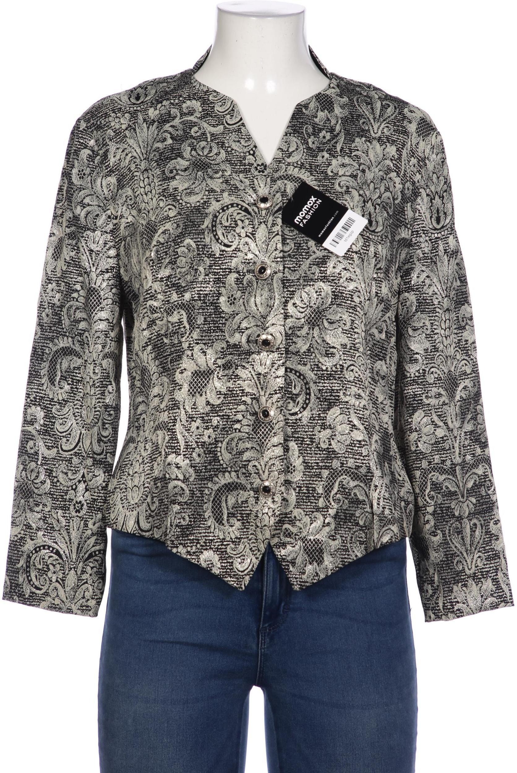 

Vera Mont Damen Blazer, beige