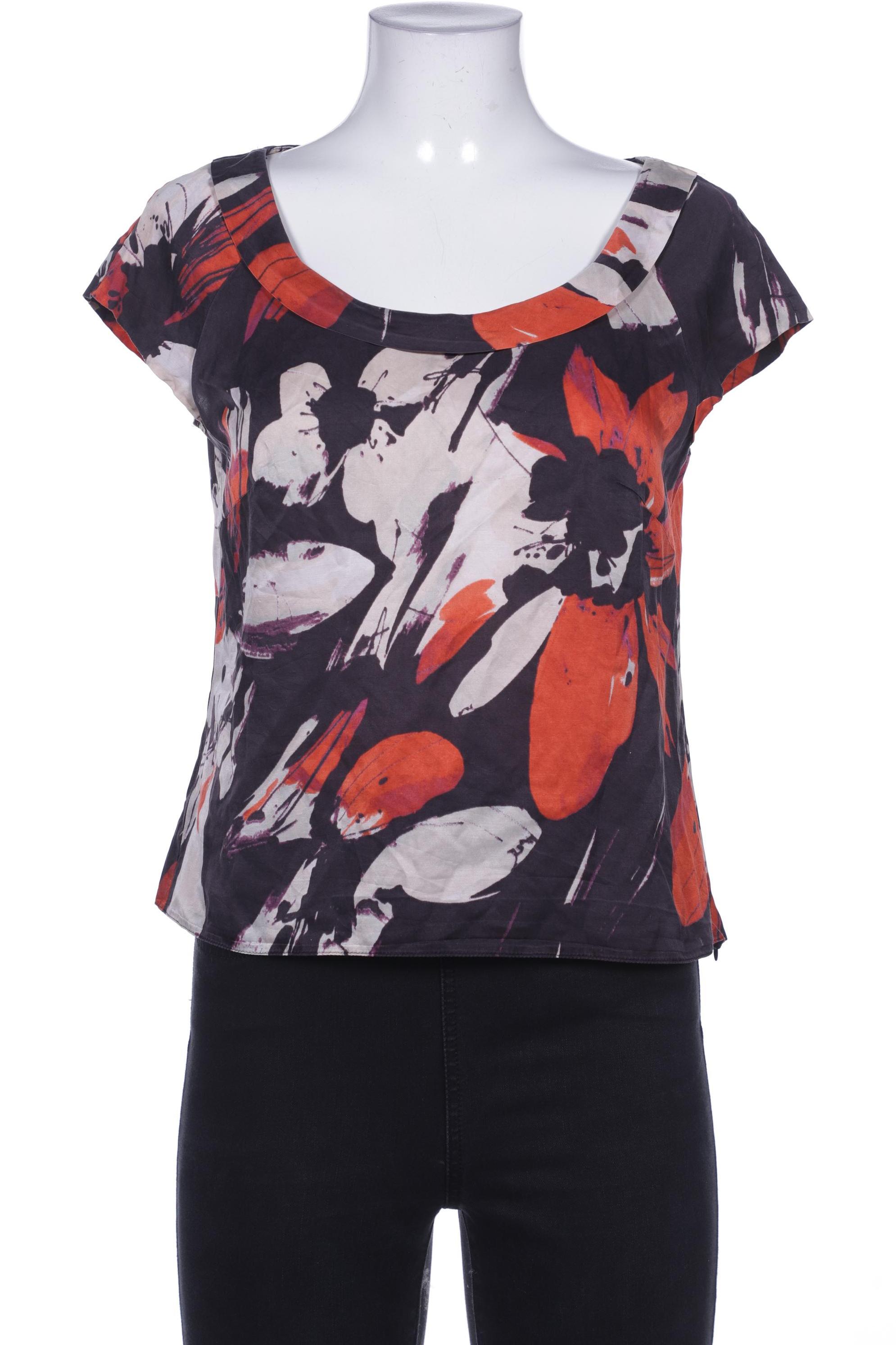 

Vera Mont Damen Bluse, flieder