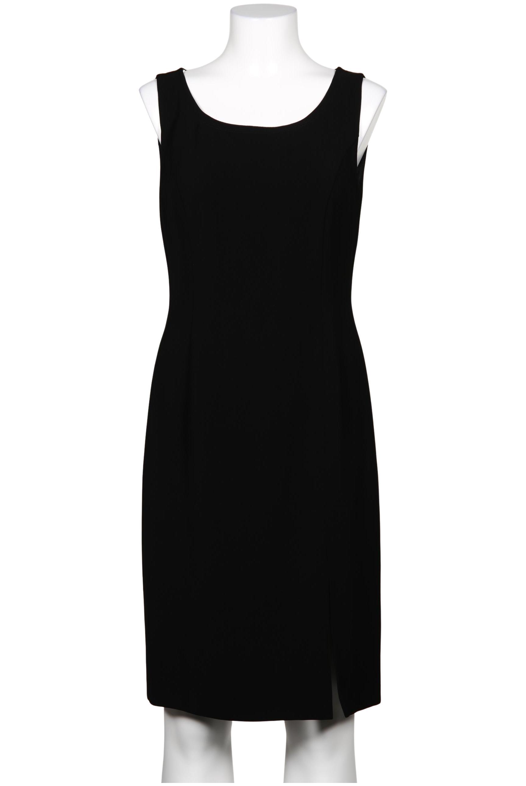 

Vera Mont Damen Kleid, schwarz, Gr. 40