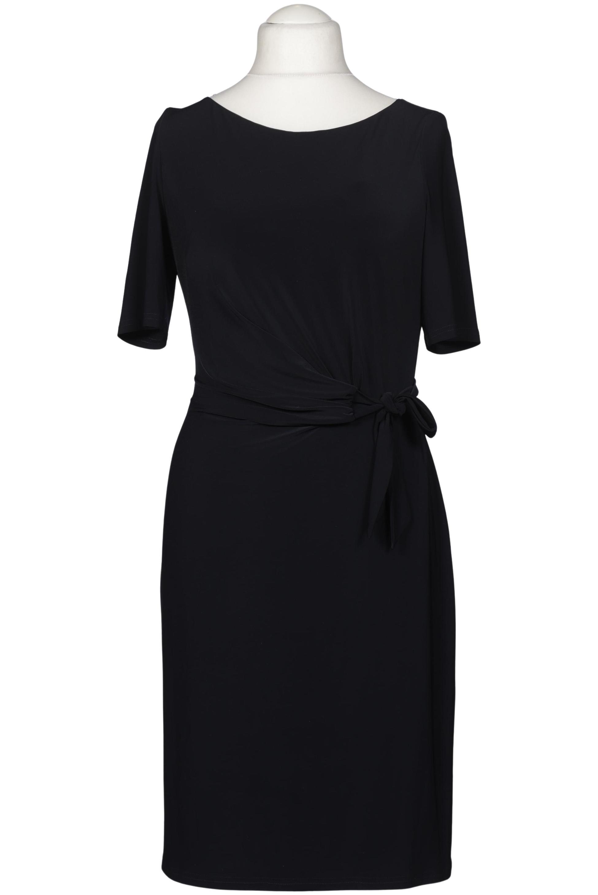 

Vera Mont Damen Kleid, marineblau, Gr. 42