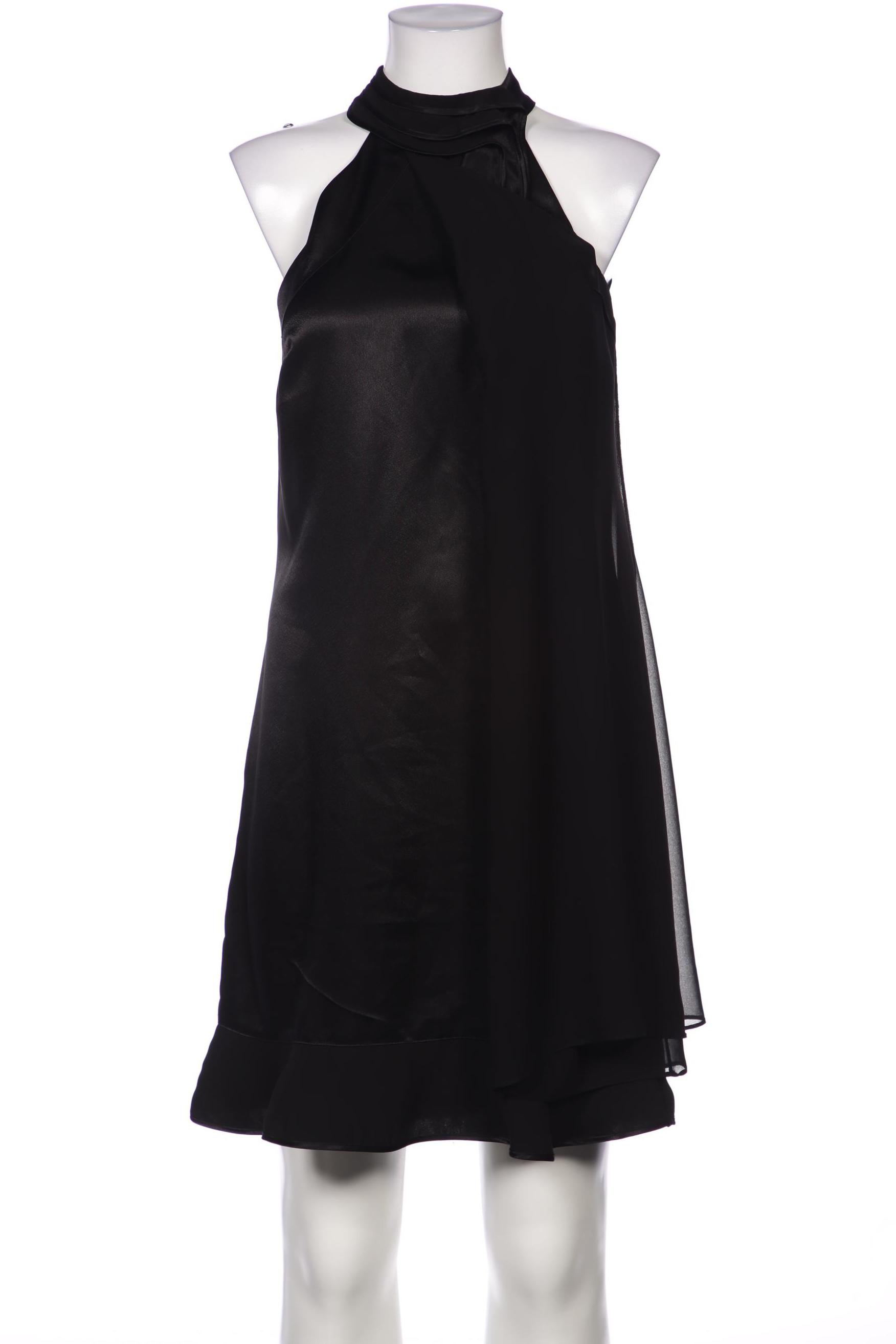 

Vera Mont Damen Kleid, schwarz, Gr. 38