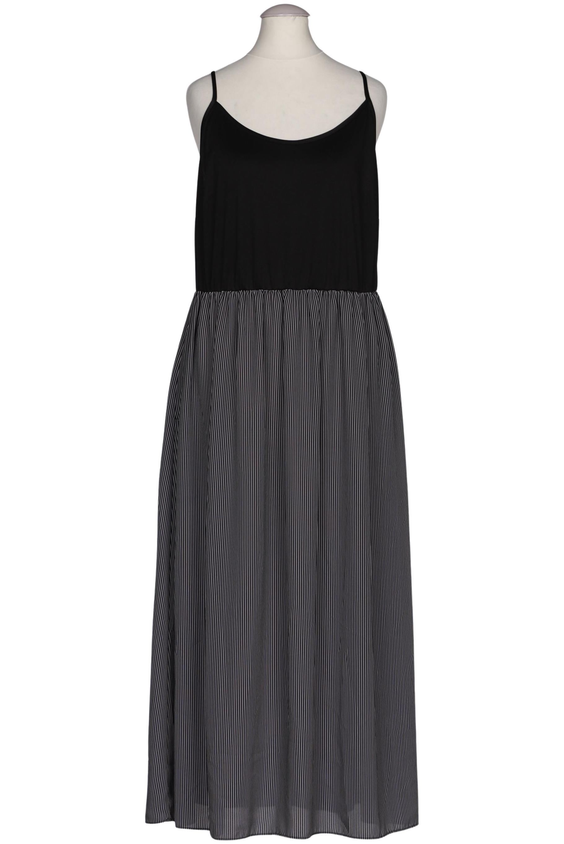 

Vera Mont Damen Kleid, mehrfarbig, Gr. 36