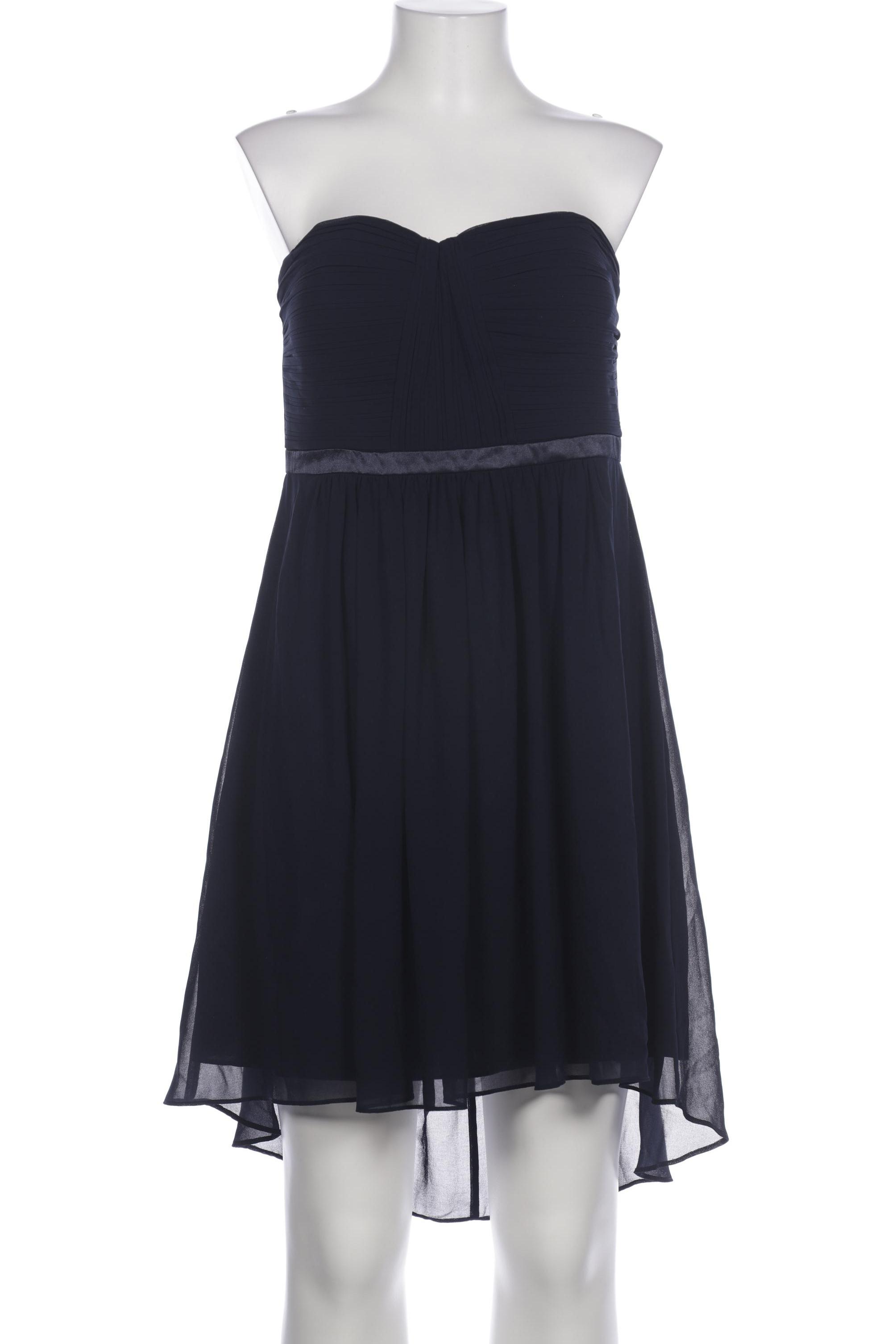 

Vera Mont Damen Kleid, marineblau, Gr. 40