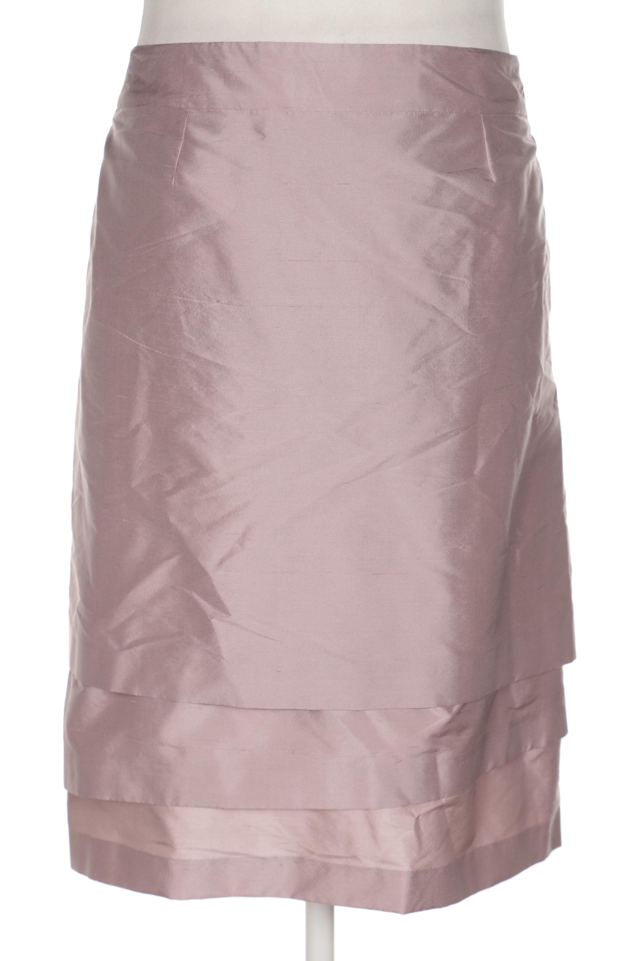 

Vera Mont Damen Rock, pink, Gr. 48