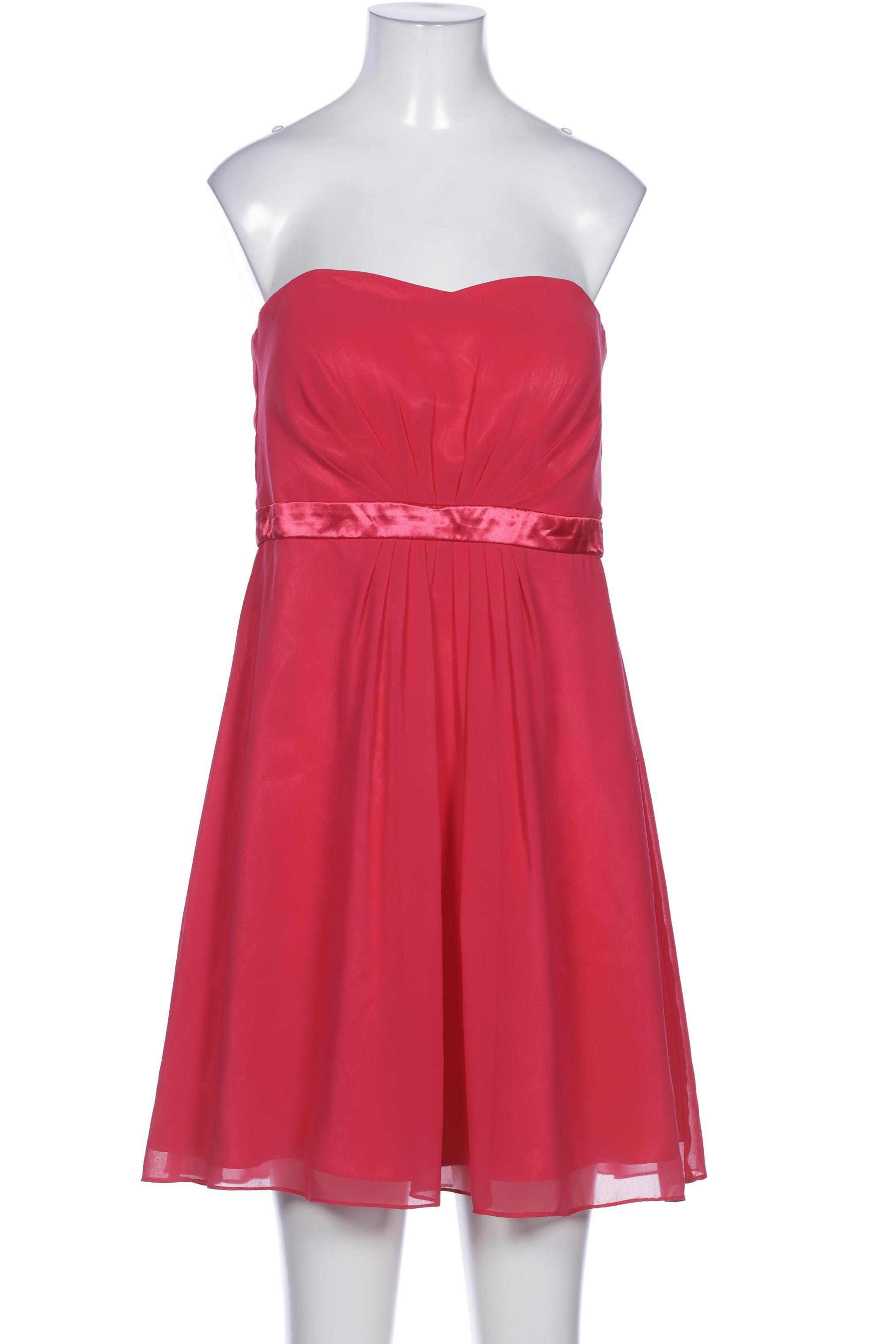 

Vera Mont Damen Kleid, pink