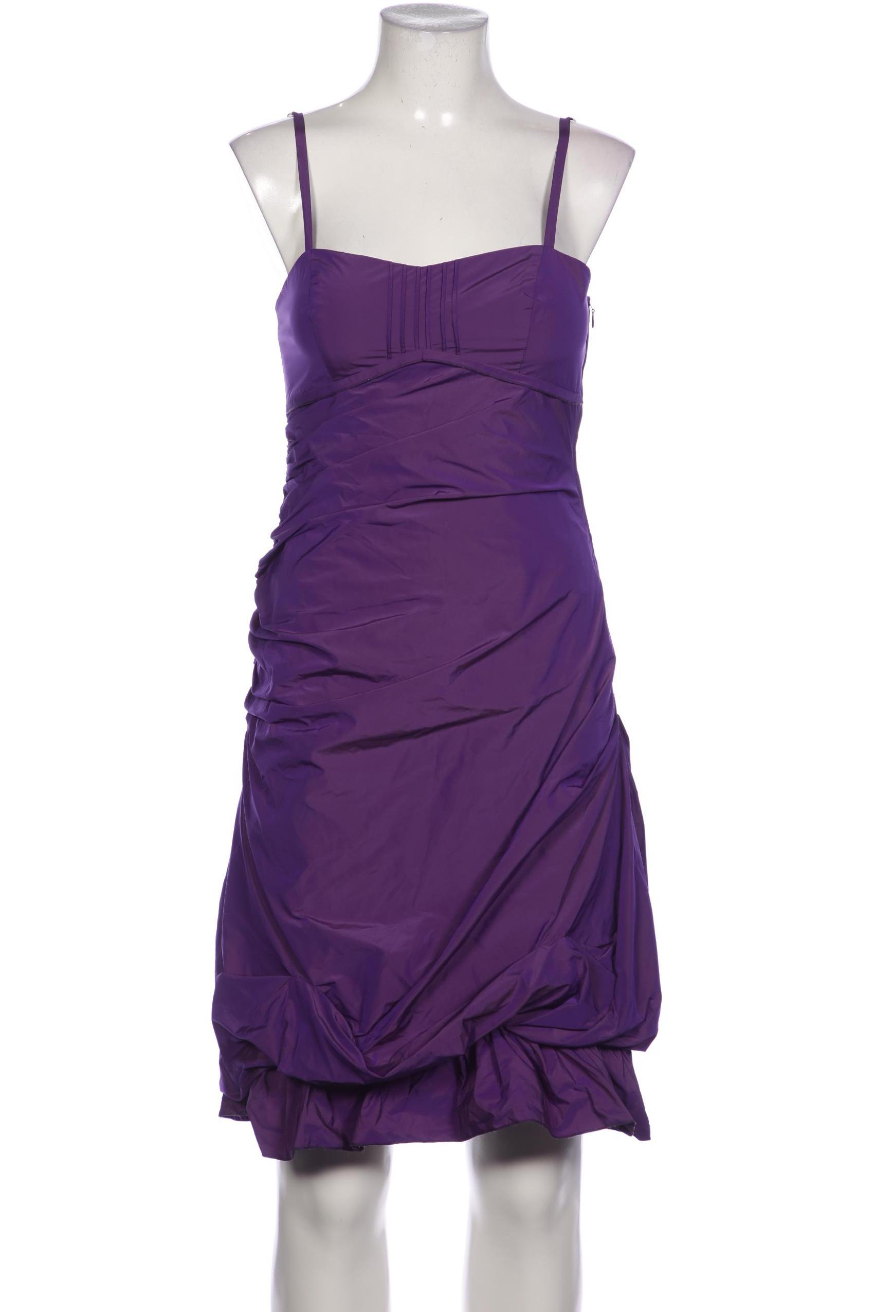 

Vera Mont Damen Kleid, türkis, Gr. 36