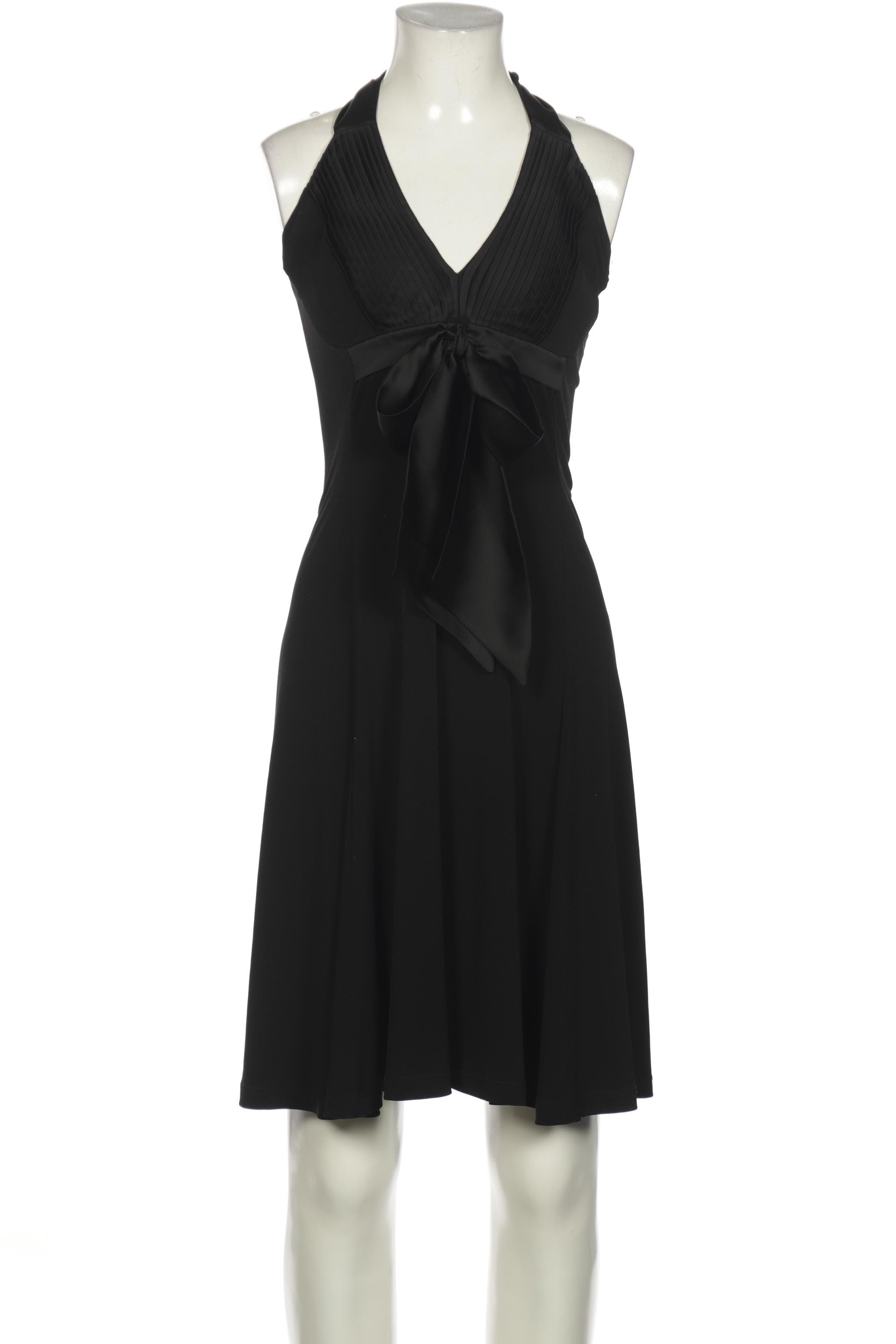 

Vera Mont Damen Kleid, schwarz