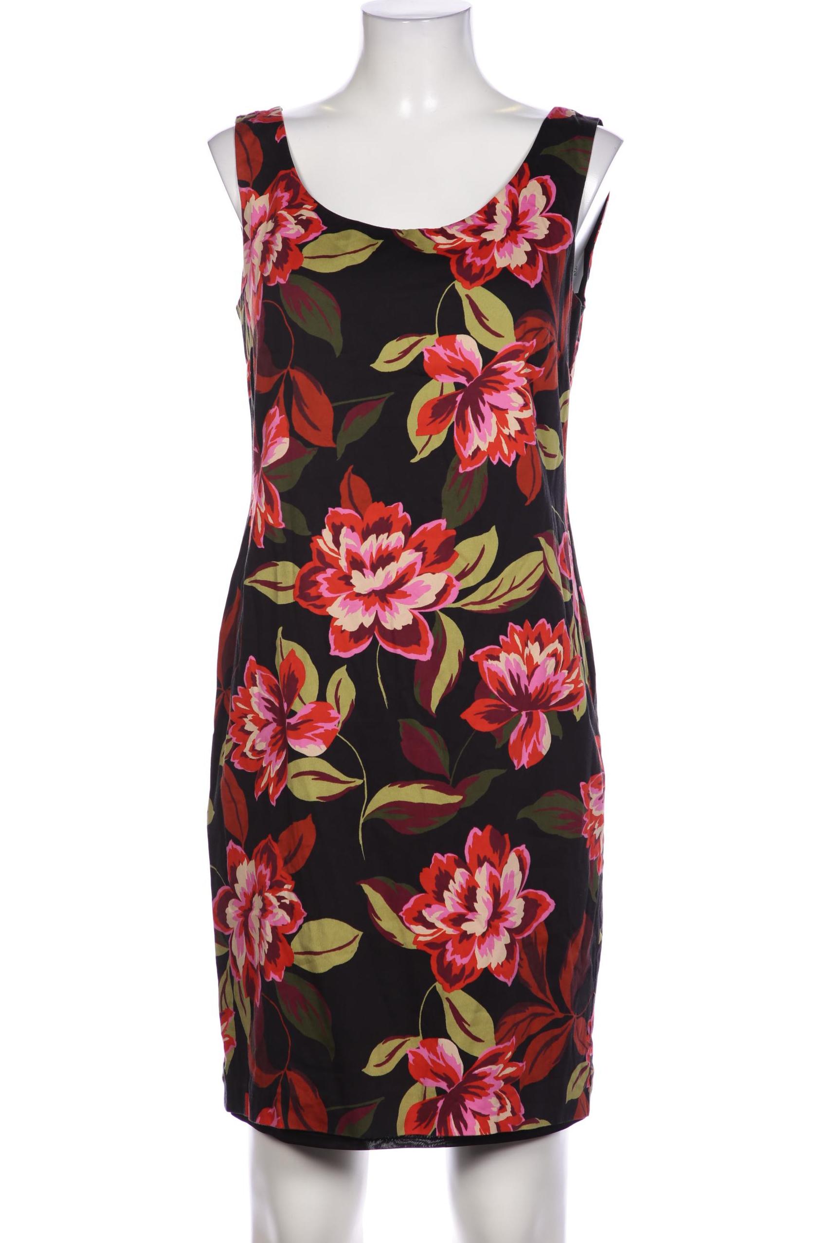 

Vera Mont Damen Kleid, schwarz, Gr. 38