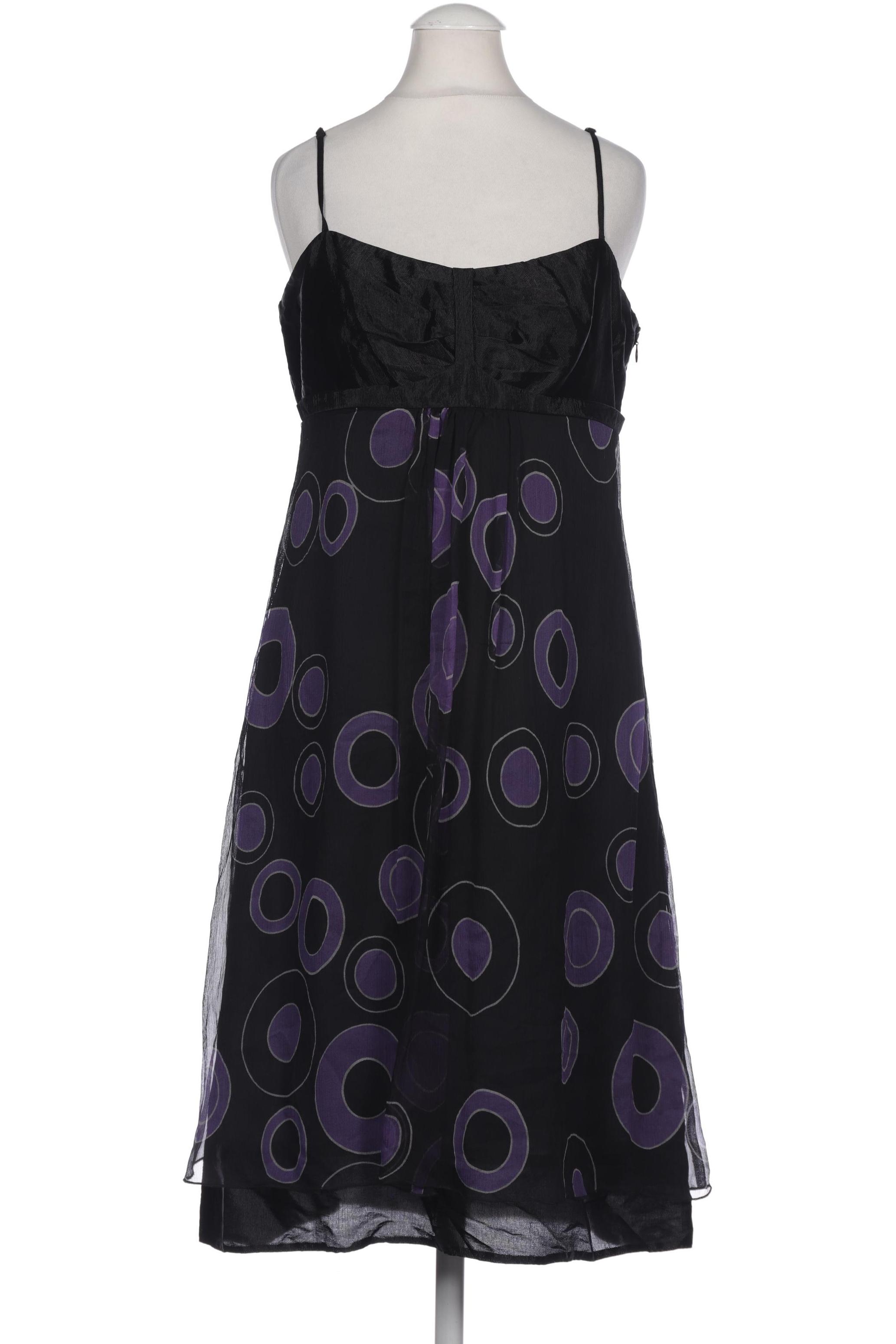 

Vera Mont Damen Kleid, schwarz