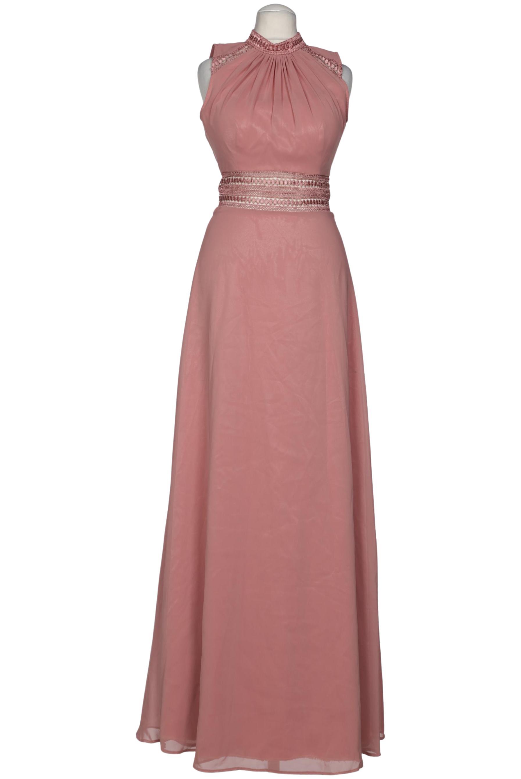 

Vera Mont Damen Kleid, pink, Gr. 32