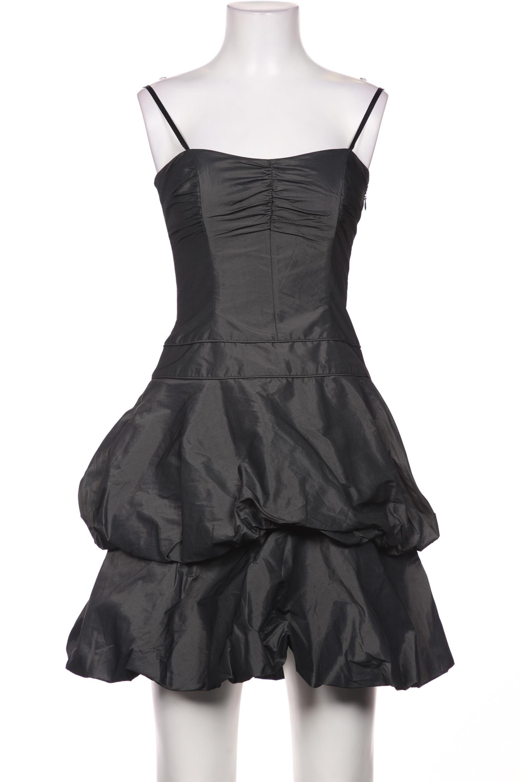 

Vera Mont Damen Kleid, grau, Gr. 32