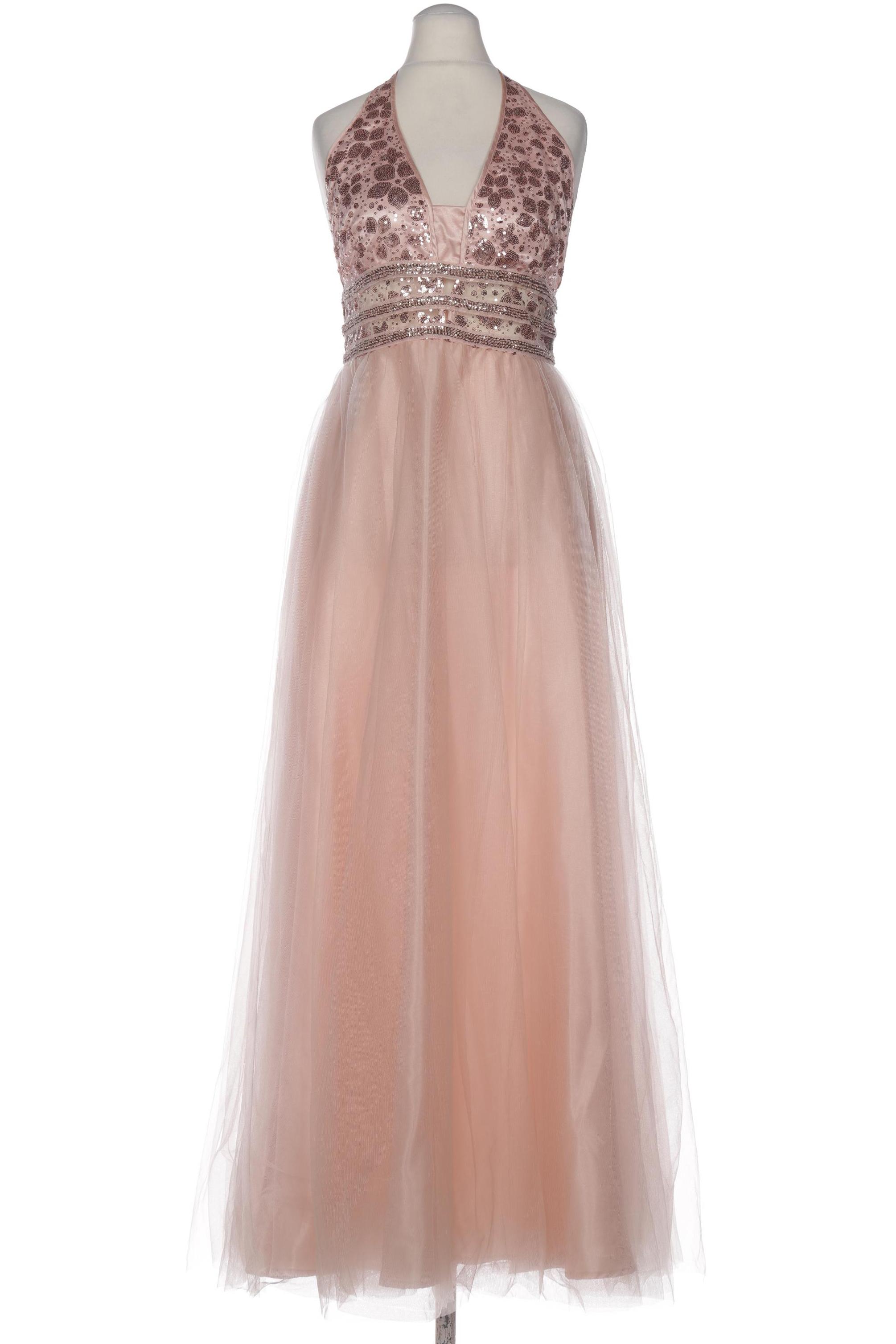 

Vera Mont Damen Kleid, pink, Gr. 38