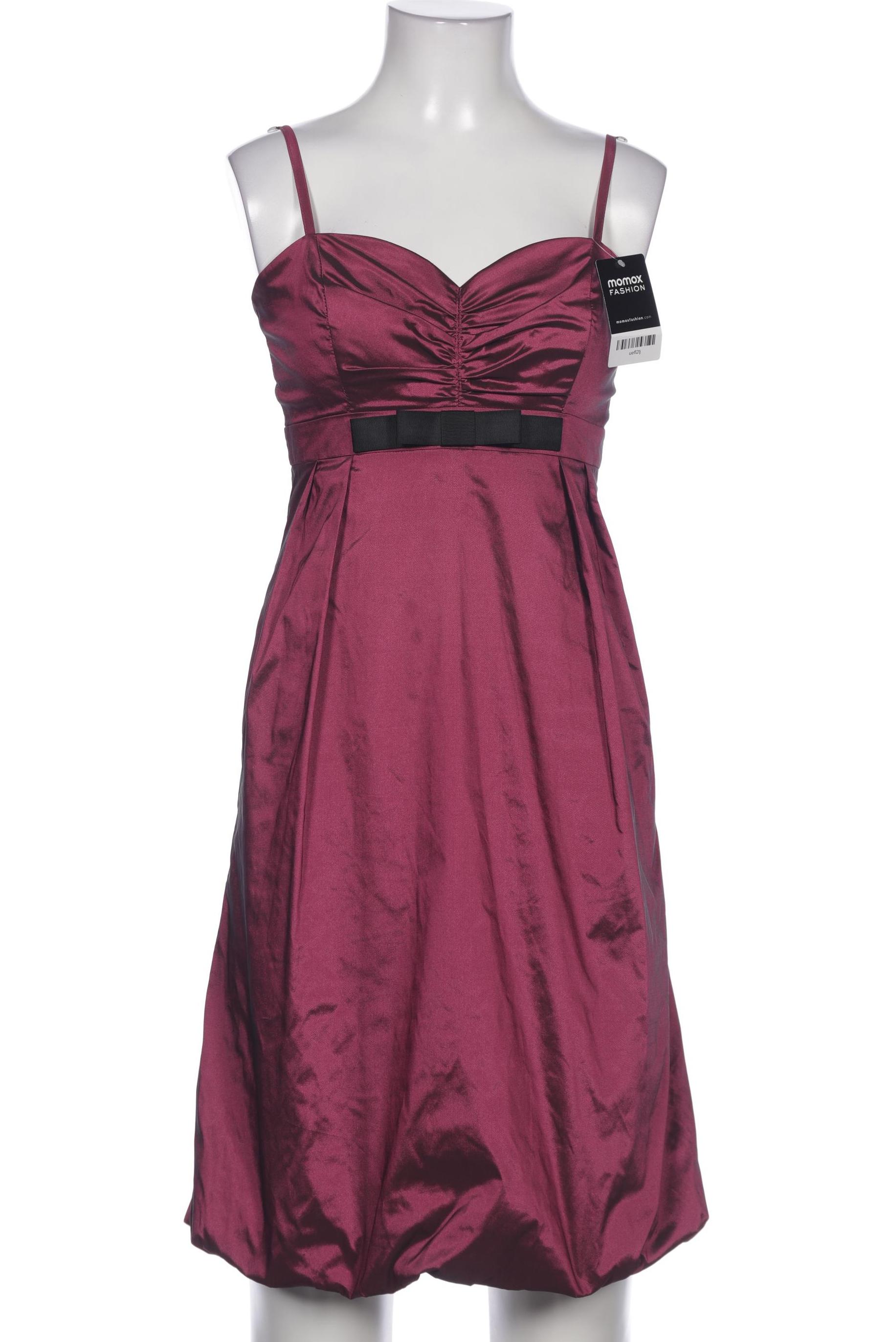 

Vera Mont Damen Kleid, pink