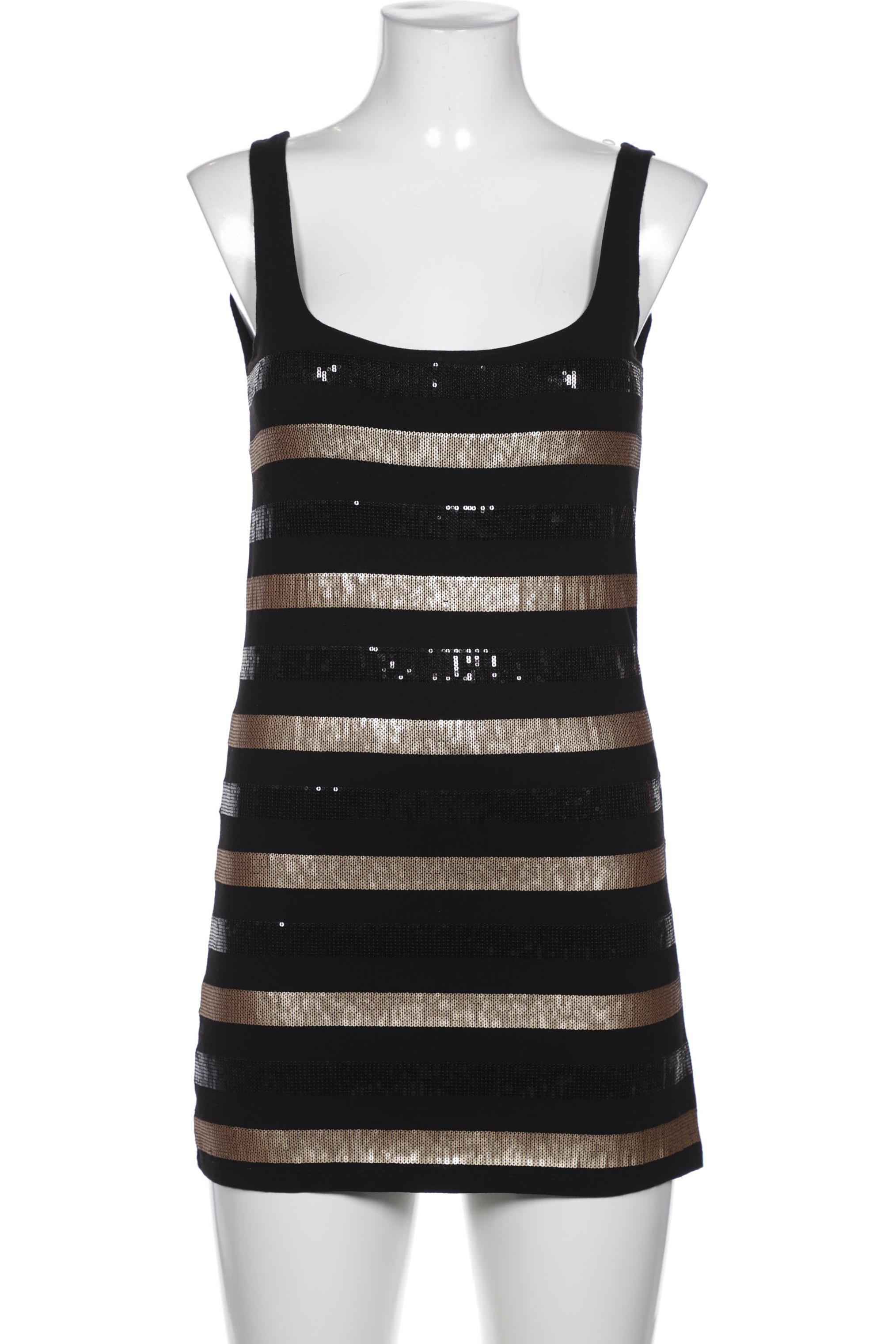 

Vera Mont Damen Kleid, schwarz, Gr. 38