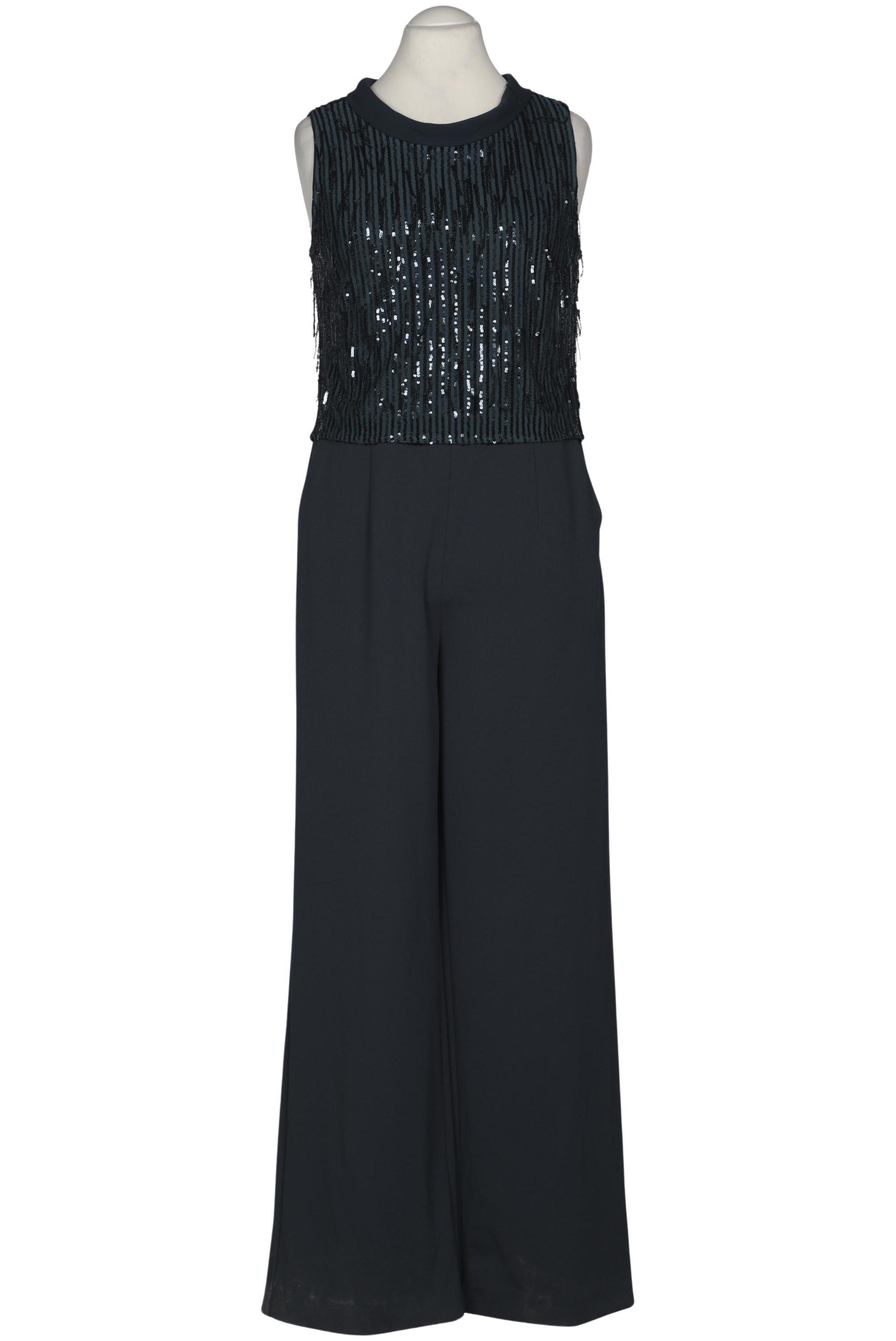 

Vera Mont Damen Jumpsuit/Overall, marineblau, Gr. 40