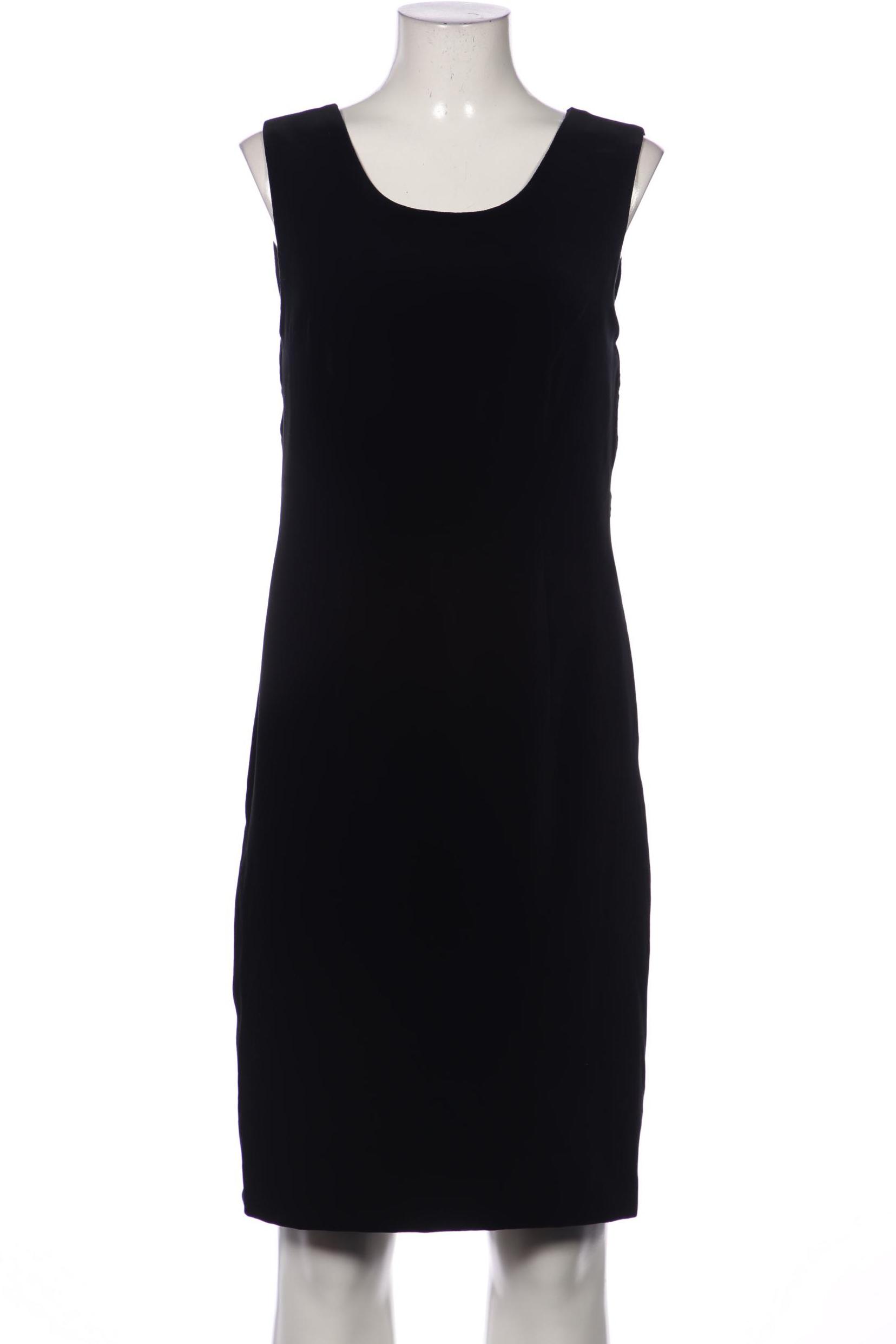 

Vera Mont Damen Kleid, schwarz, Gr. 42