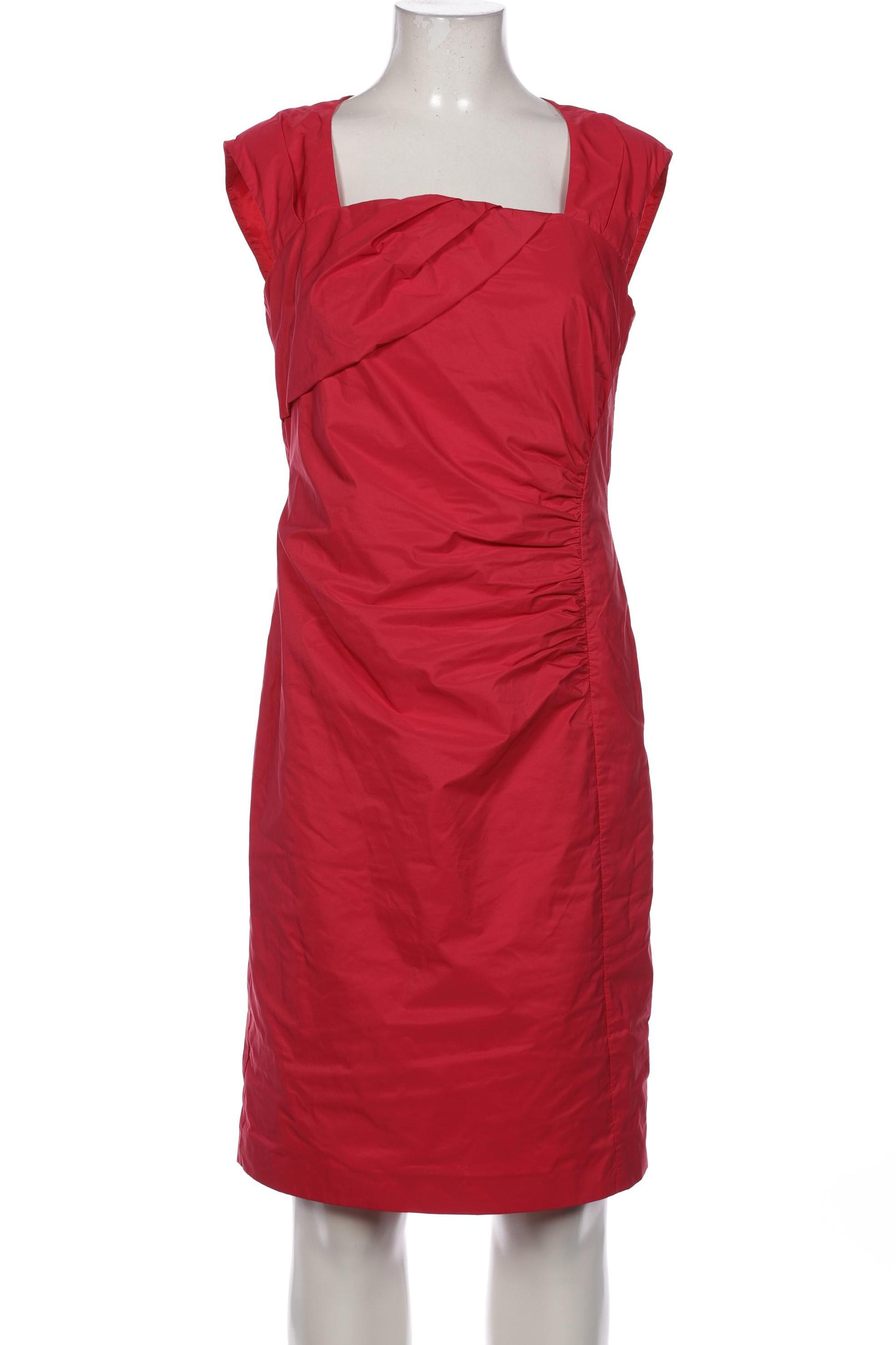 

Vera Mont Damen Kleid, pink, Gr. 40