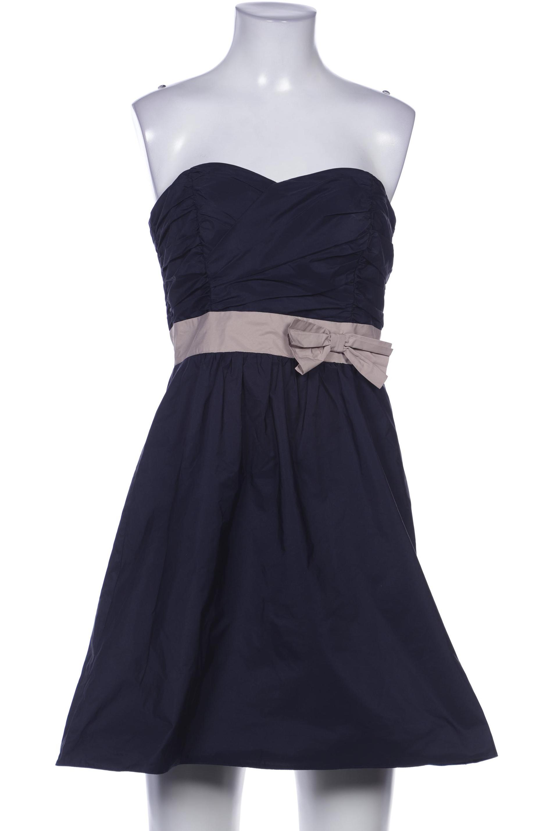 Thumbnail - Vera Mont Damen Kleid, marineblau, Gr. 36