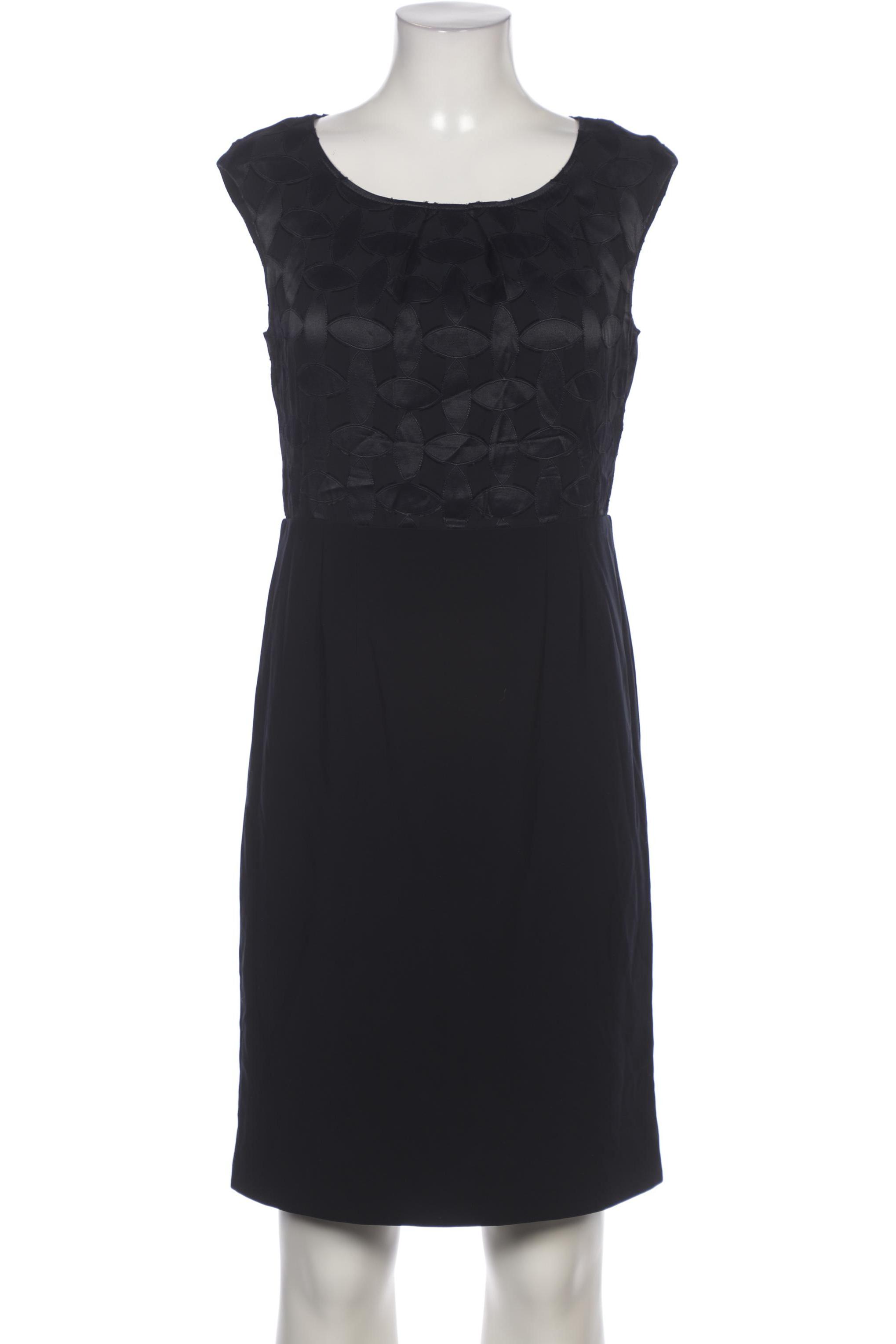 

Vera Mont Damen Kleid, marineblau, Gr. 38