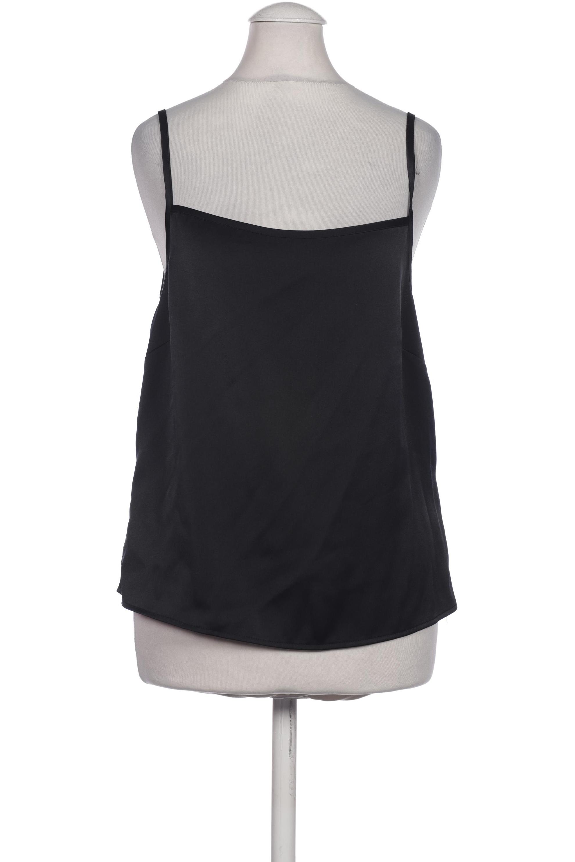 

Vera Mont Damen Bluse, schwarz