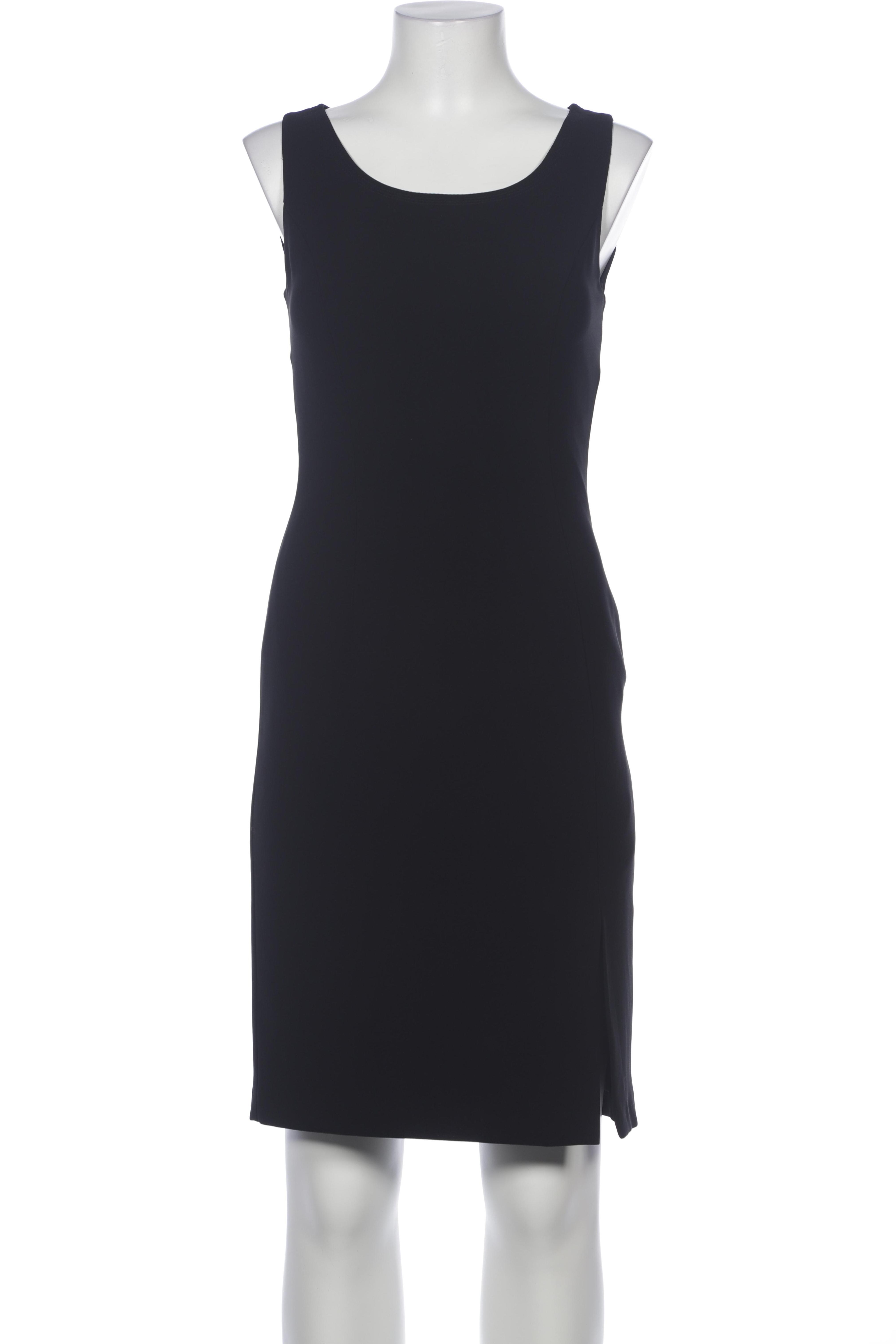 

Vera Mont Damen Kleid, schwarz, Gr. 36