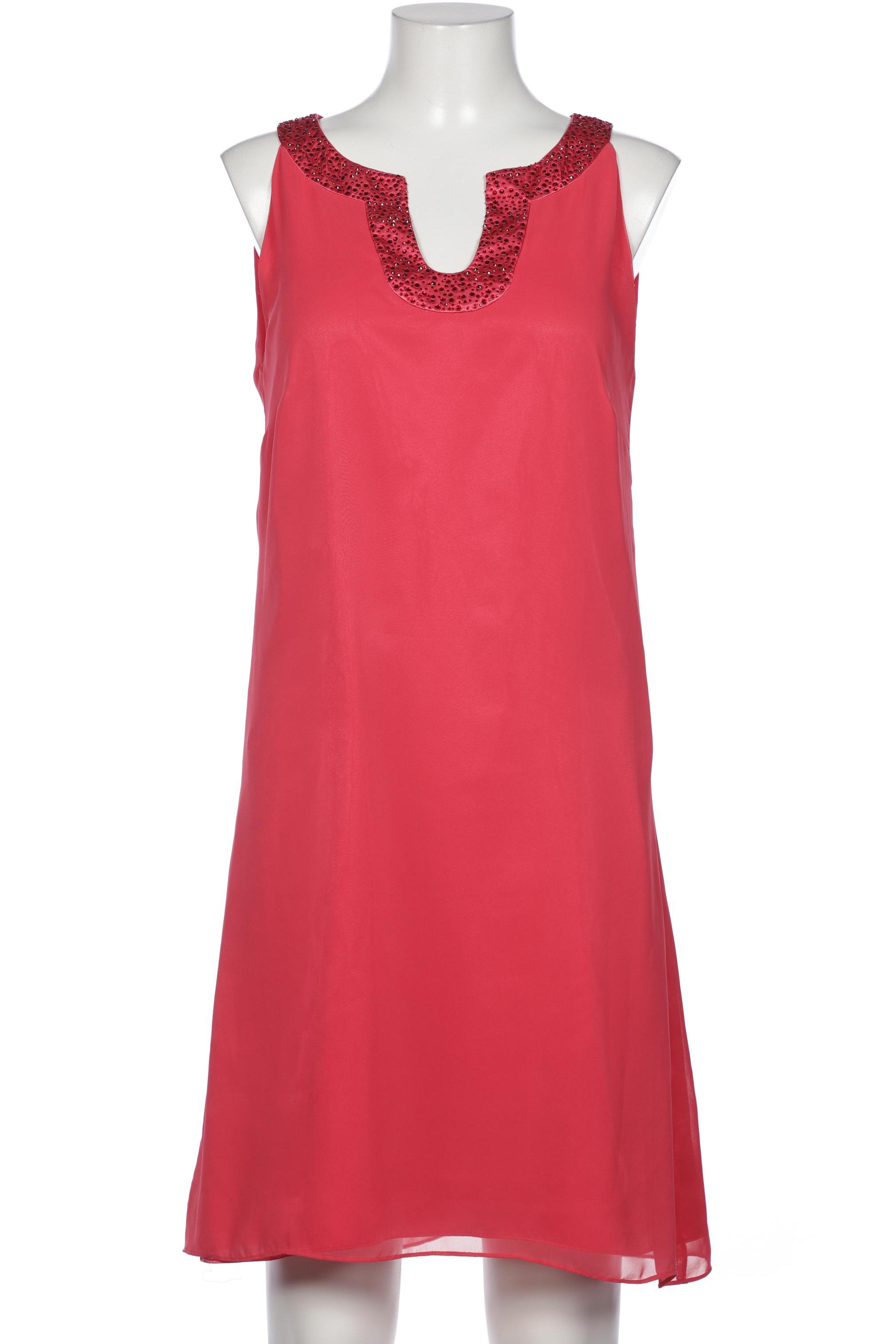 

Vera Mont Damen Kleid, rot