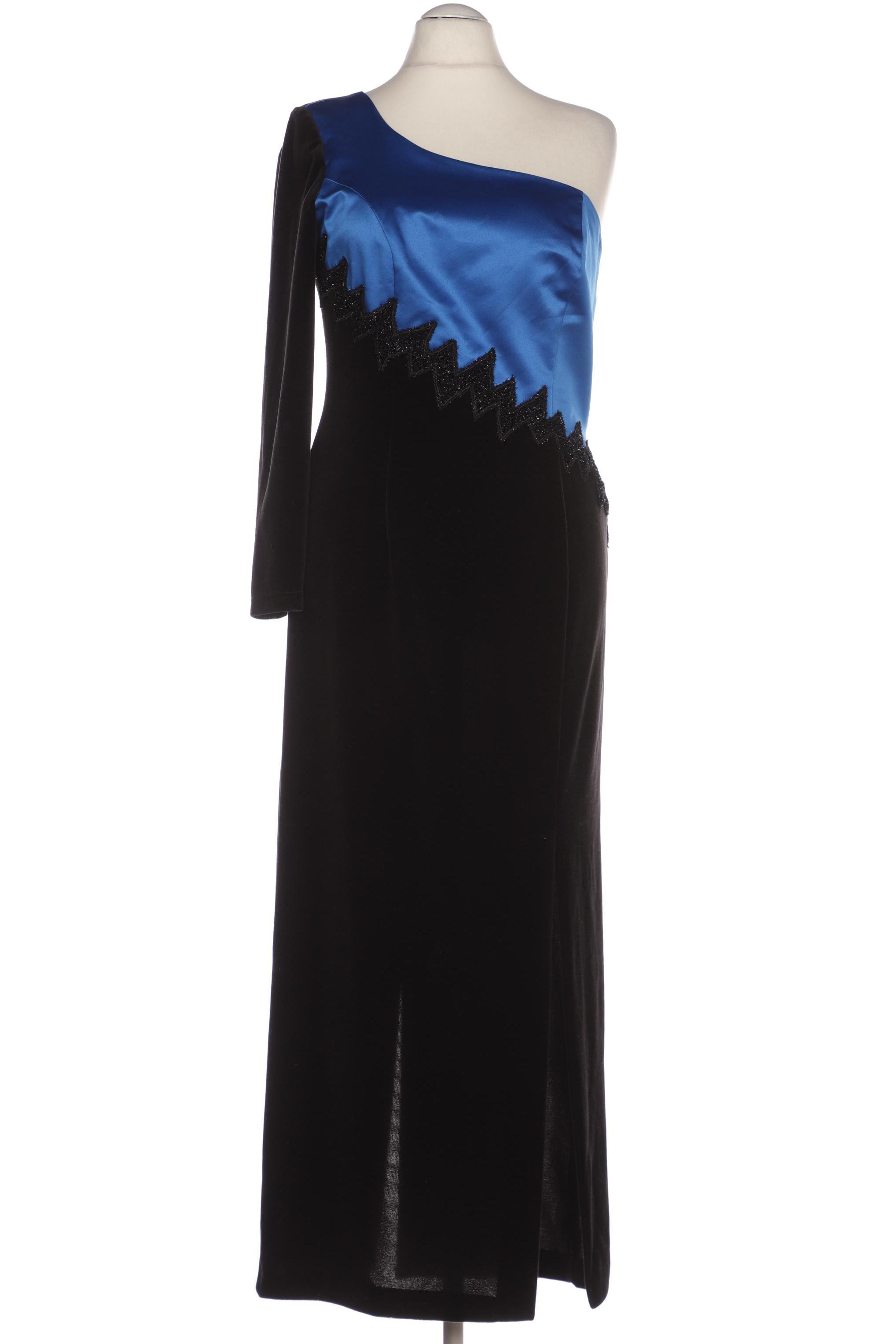 

Vera Mont Damen Kleid, schwarz