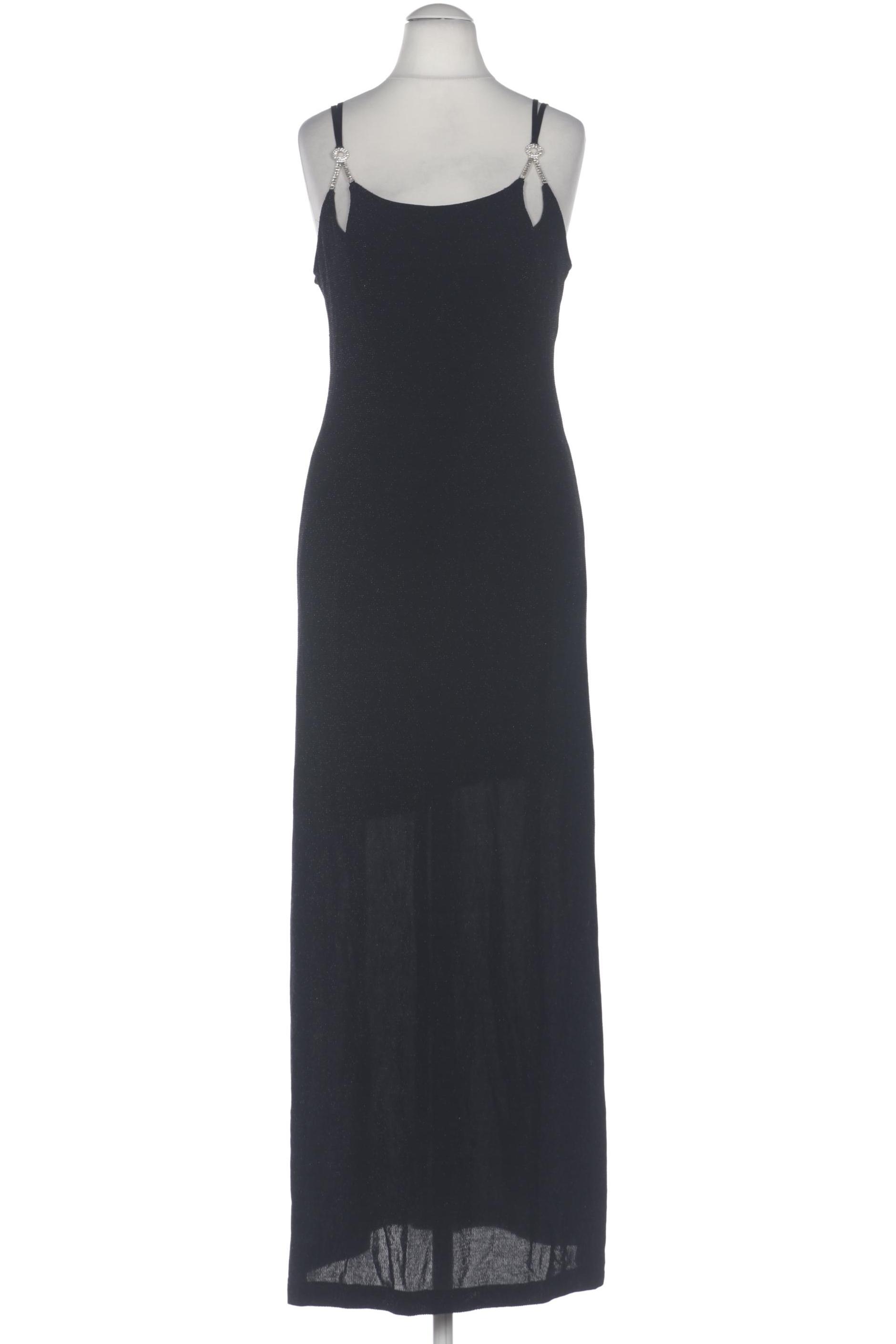 

Vera Mont Damen Kleid, schwarz, Gr. 36