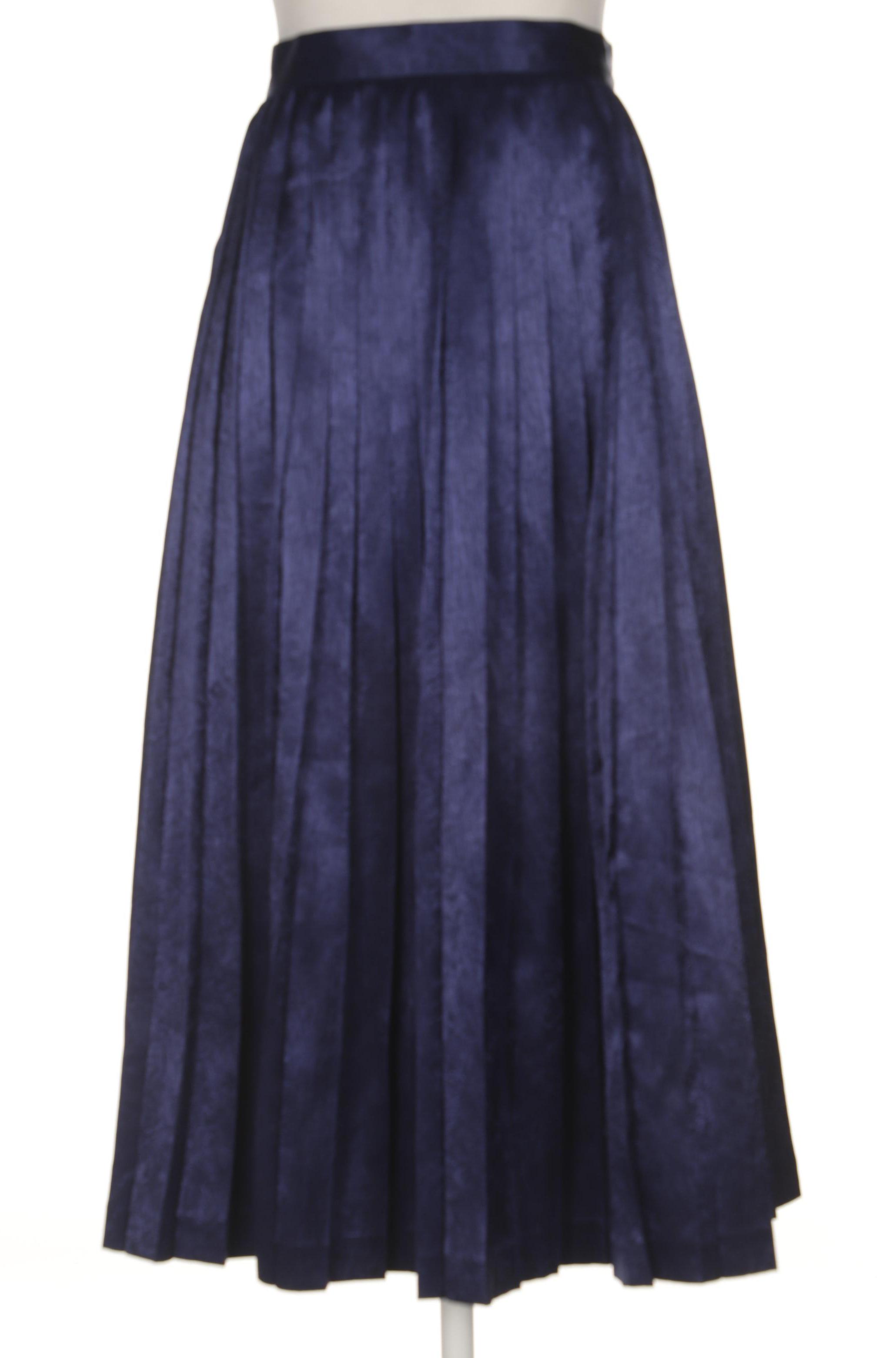 

Vera Mont Damen Rock, marineblau