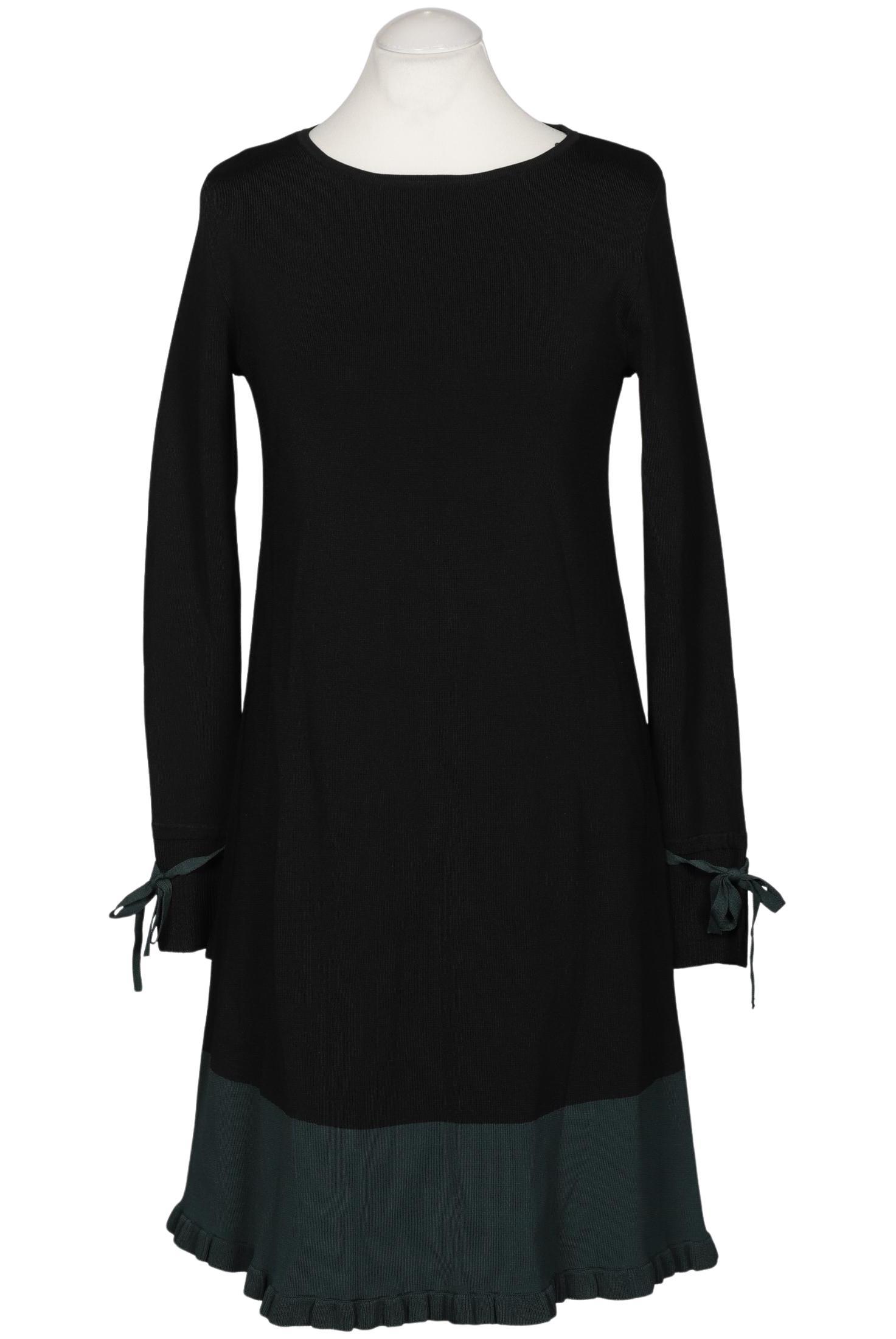 

Vera Mont Damen Kleid, mehrfarbig, Gr. 38