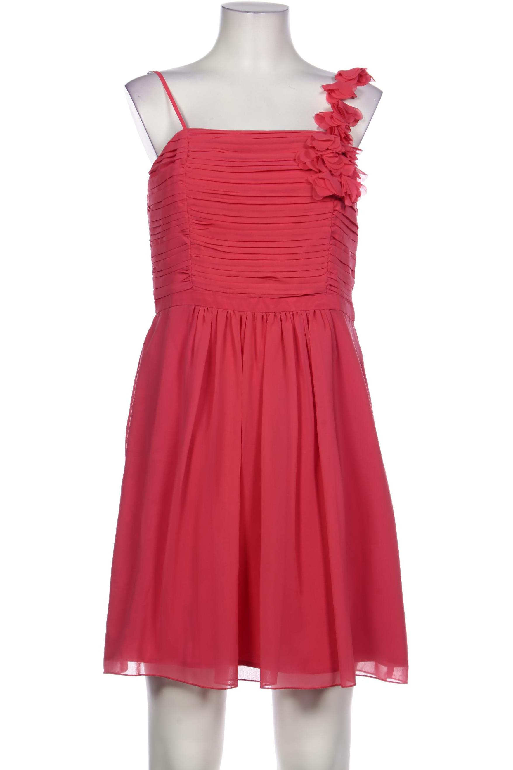 

Vera Mont Damen Kleid, pink