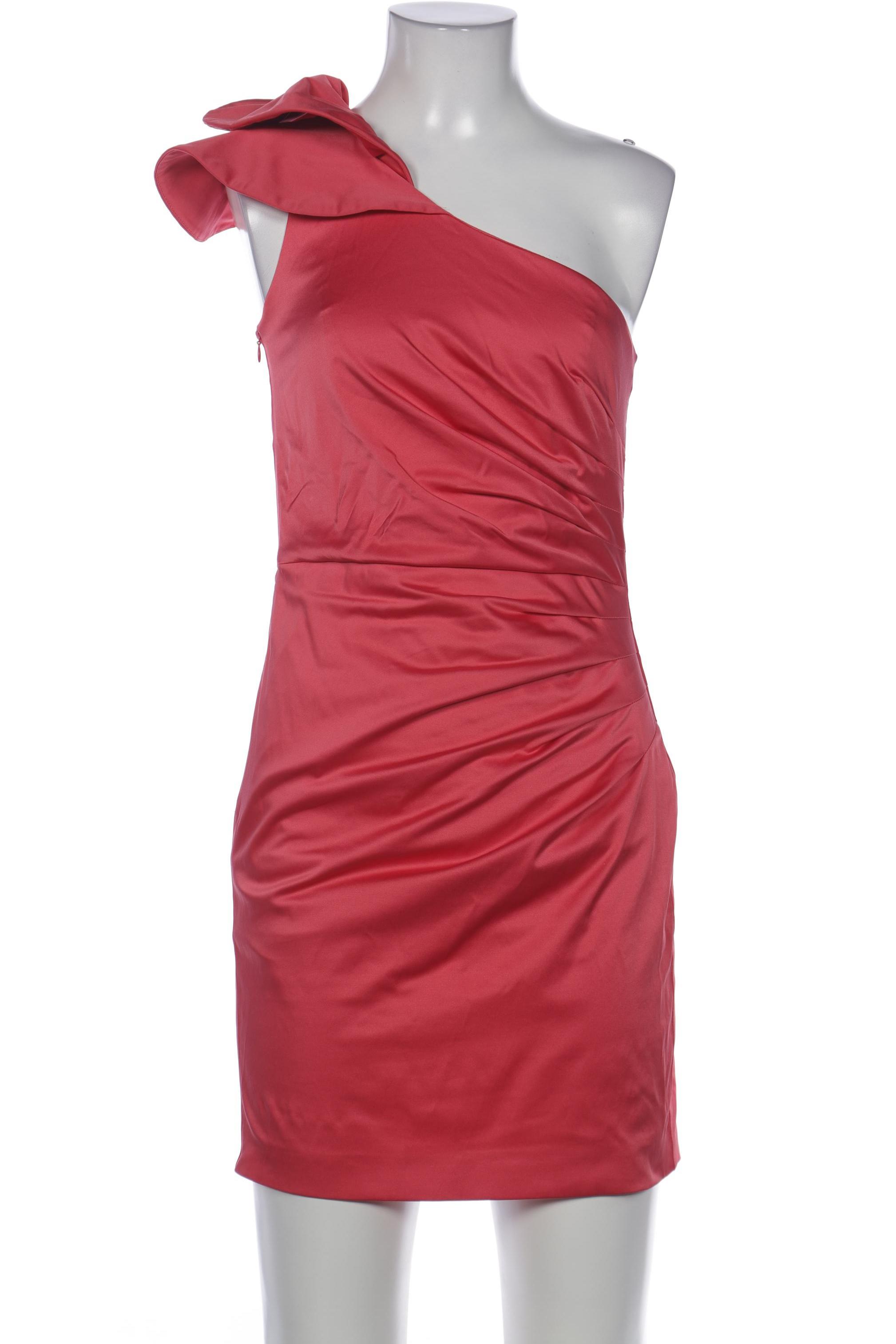

Vera Mont Damen Kleid, pink, Gr. 32