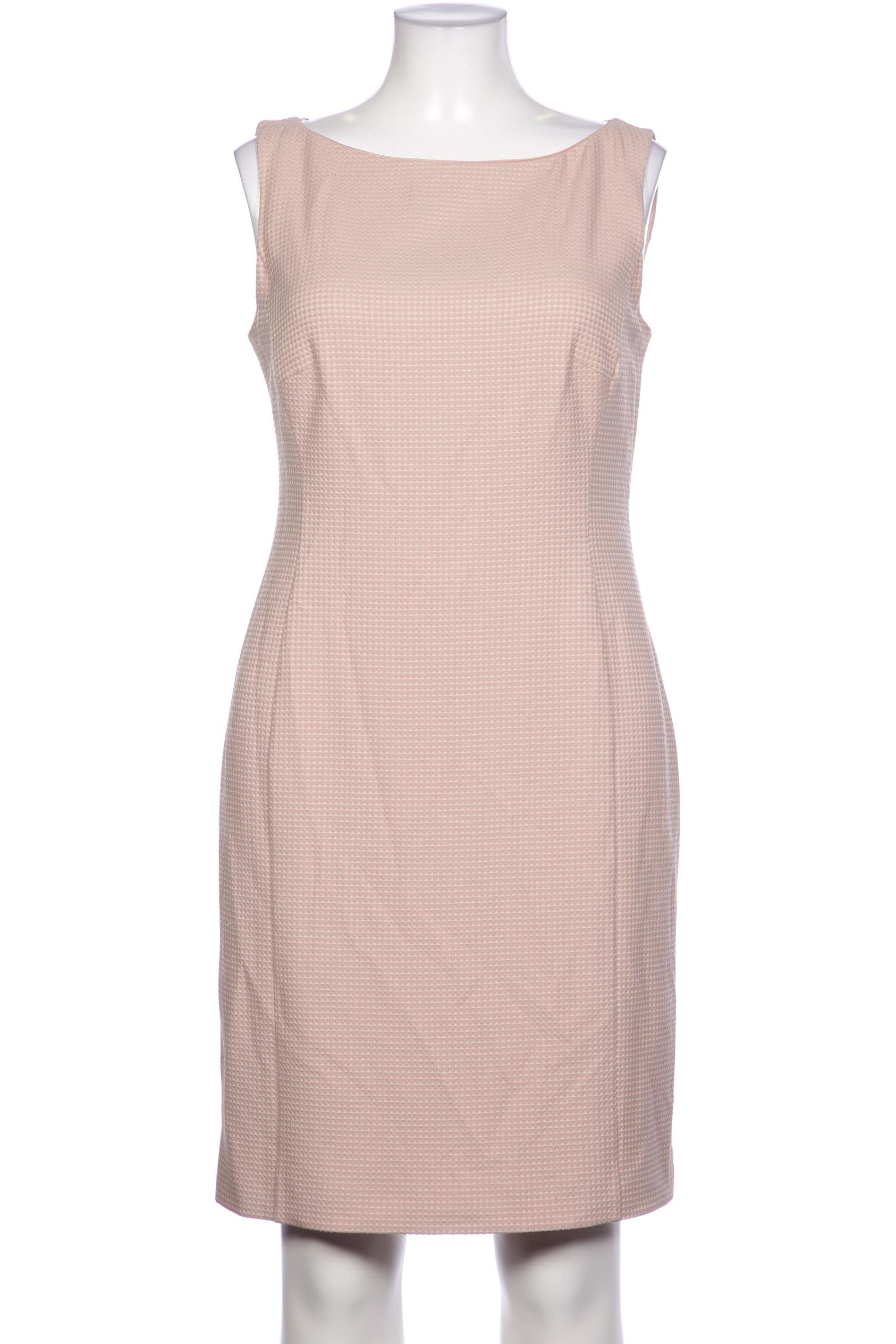 

Vera Mont Damen Kleid, pink, Gr. 42